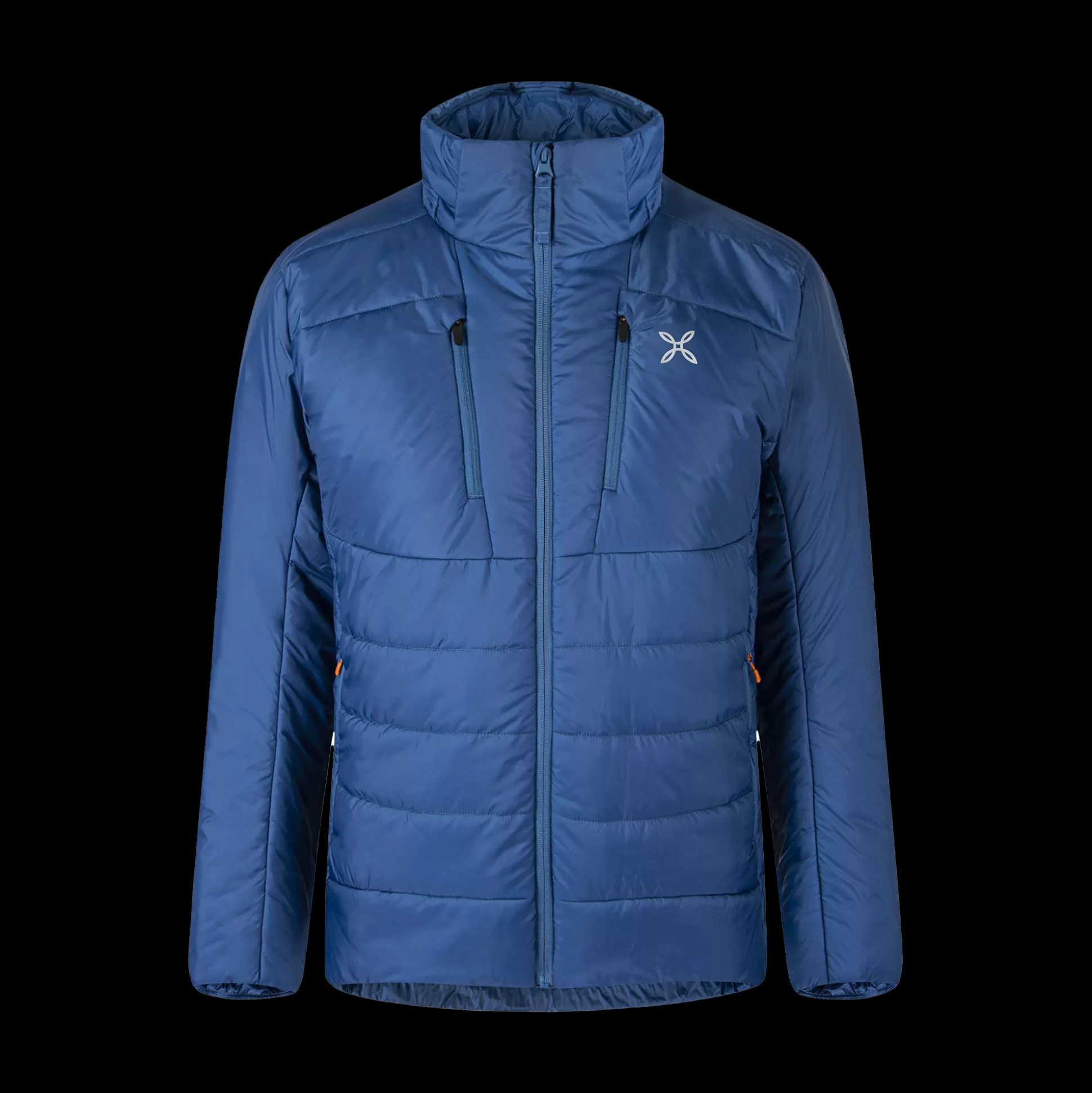 New MONTANA JACKET Uomo Giacche e gilet | Outlet