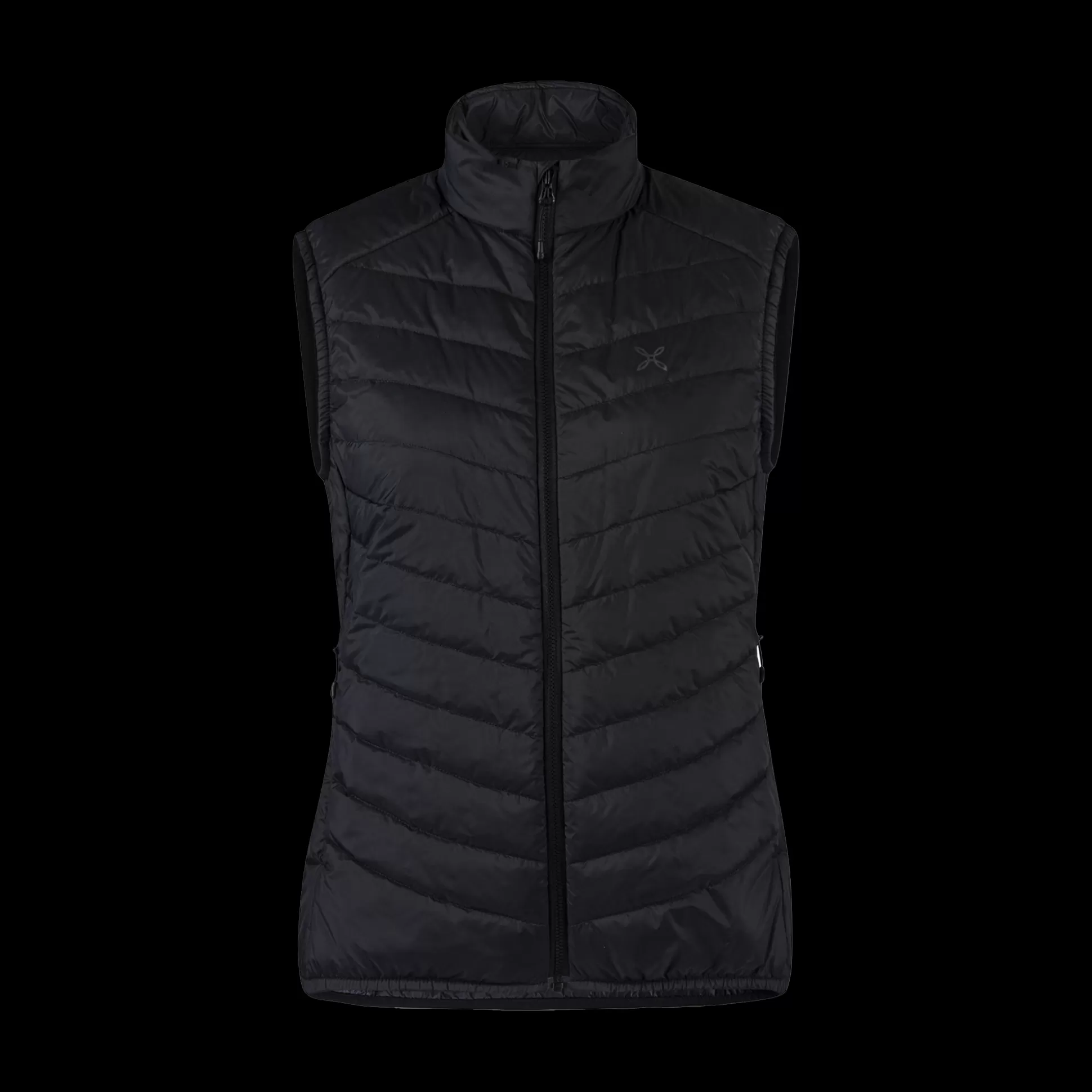 Cheap MOONLIGHT 2 VEST WOMAN Donna Giacche e gilet | Outlet