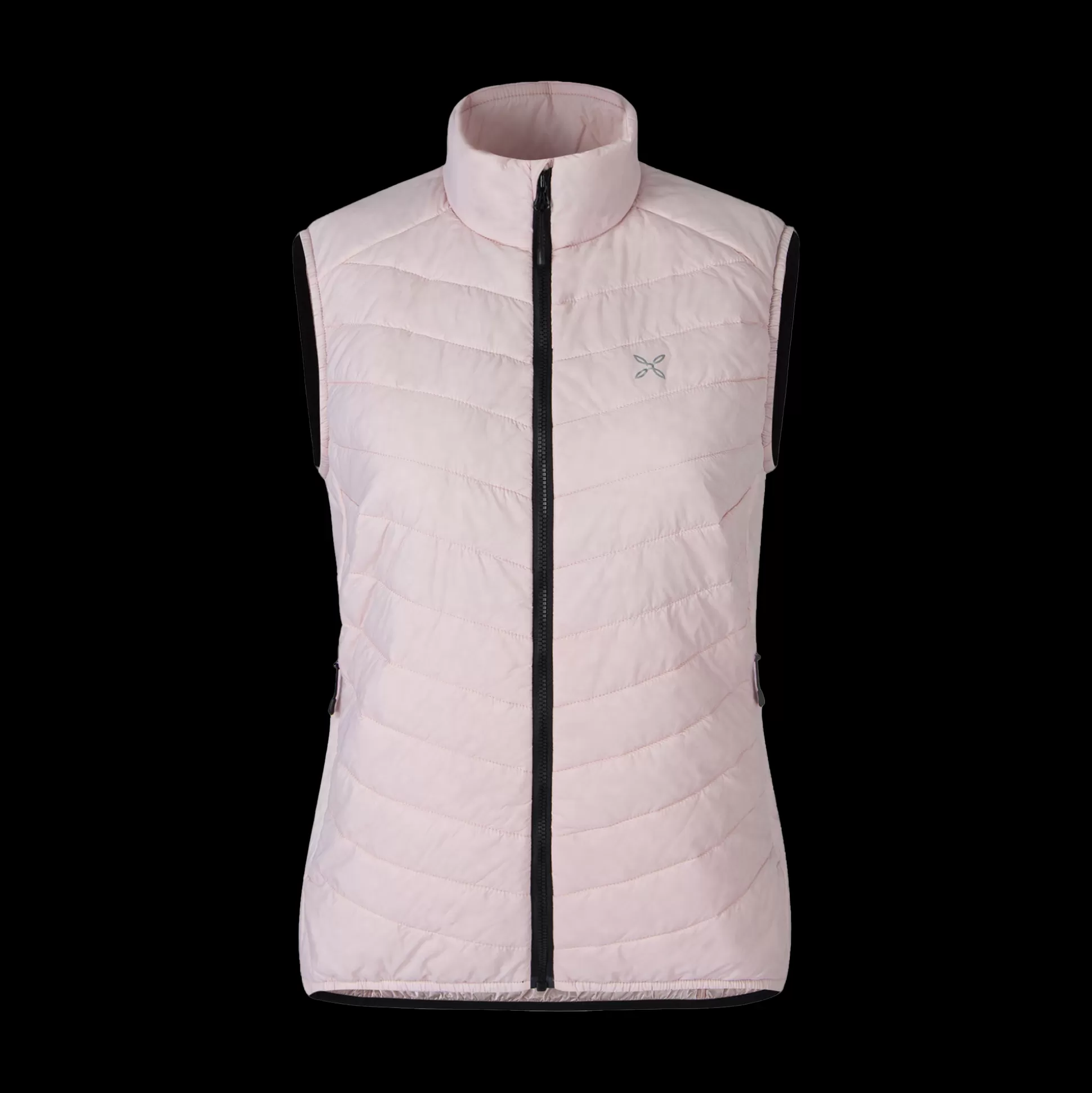 Cheap MOONLIGHT 2 VEST WOMAN Donna Giacche e gilet | Outlet