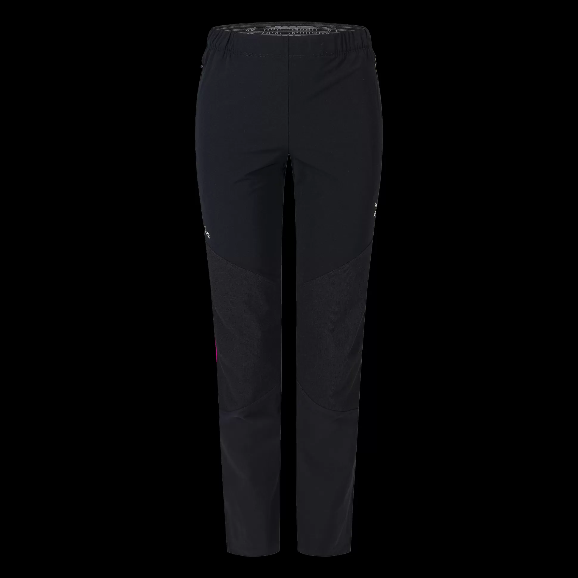 New MOUNTAIN FAST -5 CM PA... Donna Pantaloni | Outlet