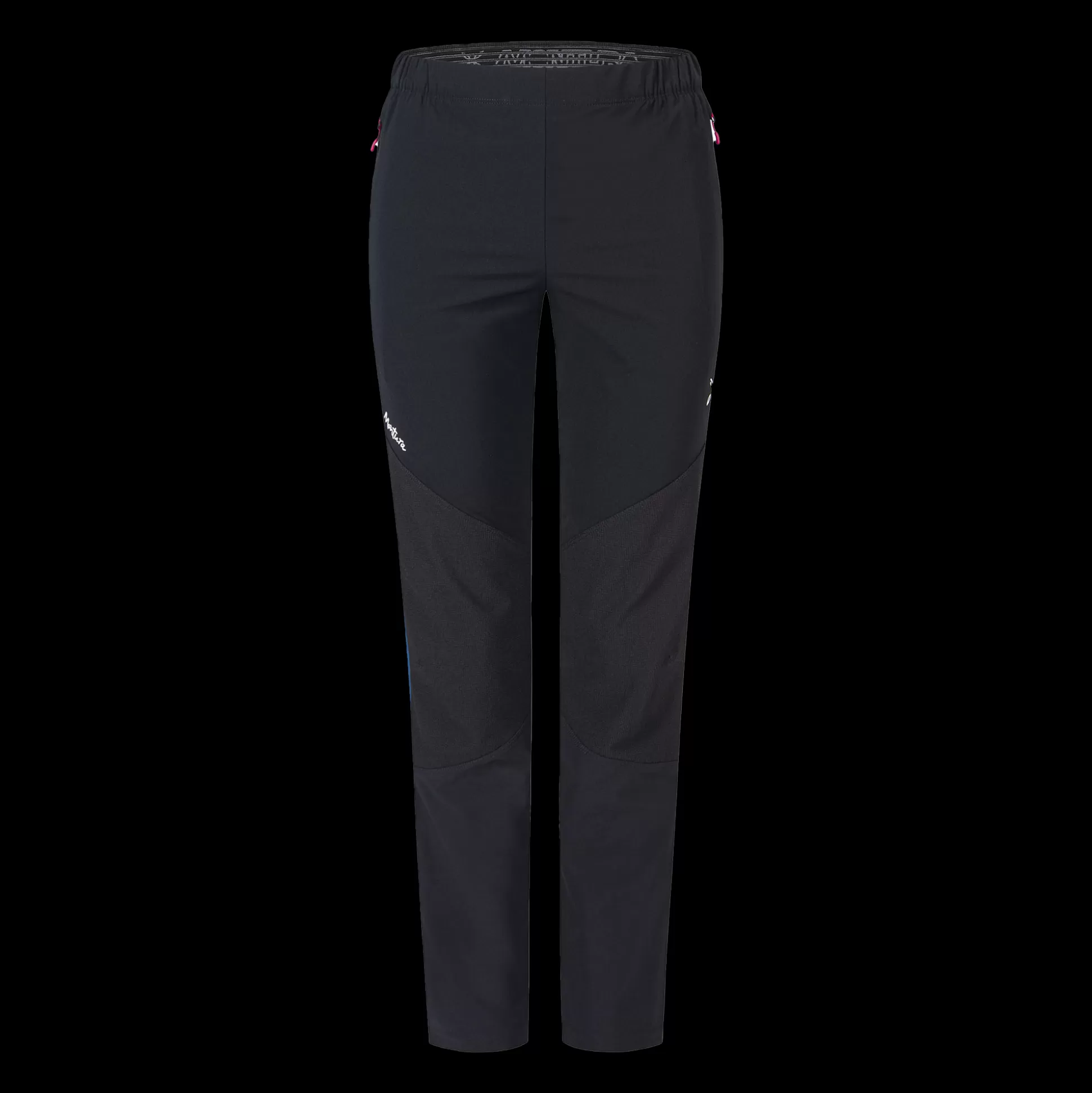 New MOUNTAIN FAST -5 CM PA... Donna Pantaloni | Outlet