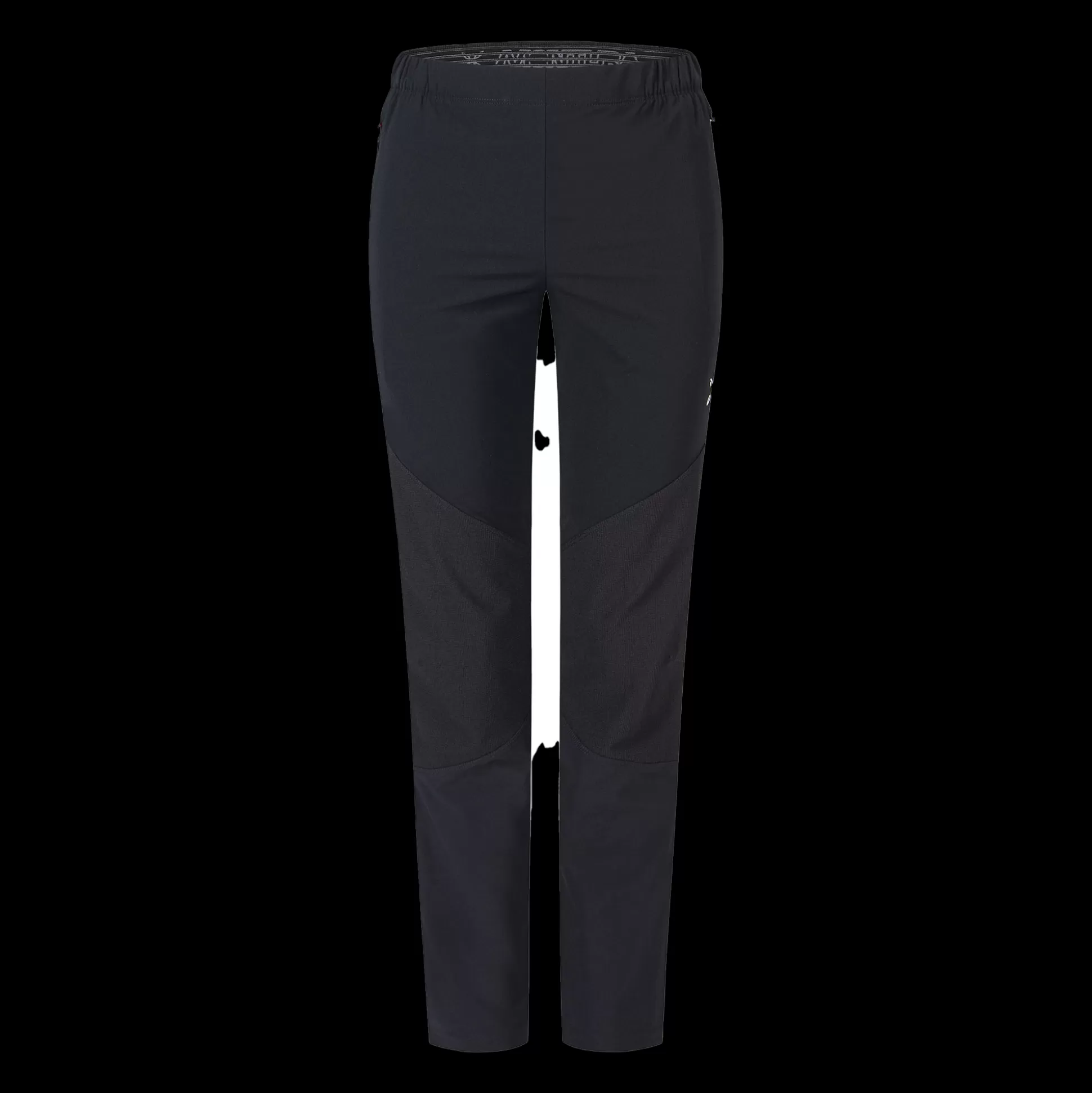 Fashion MOUNTAIN FAST PANTS WOMAN Donna Pantaloni