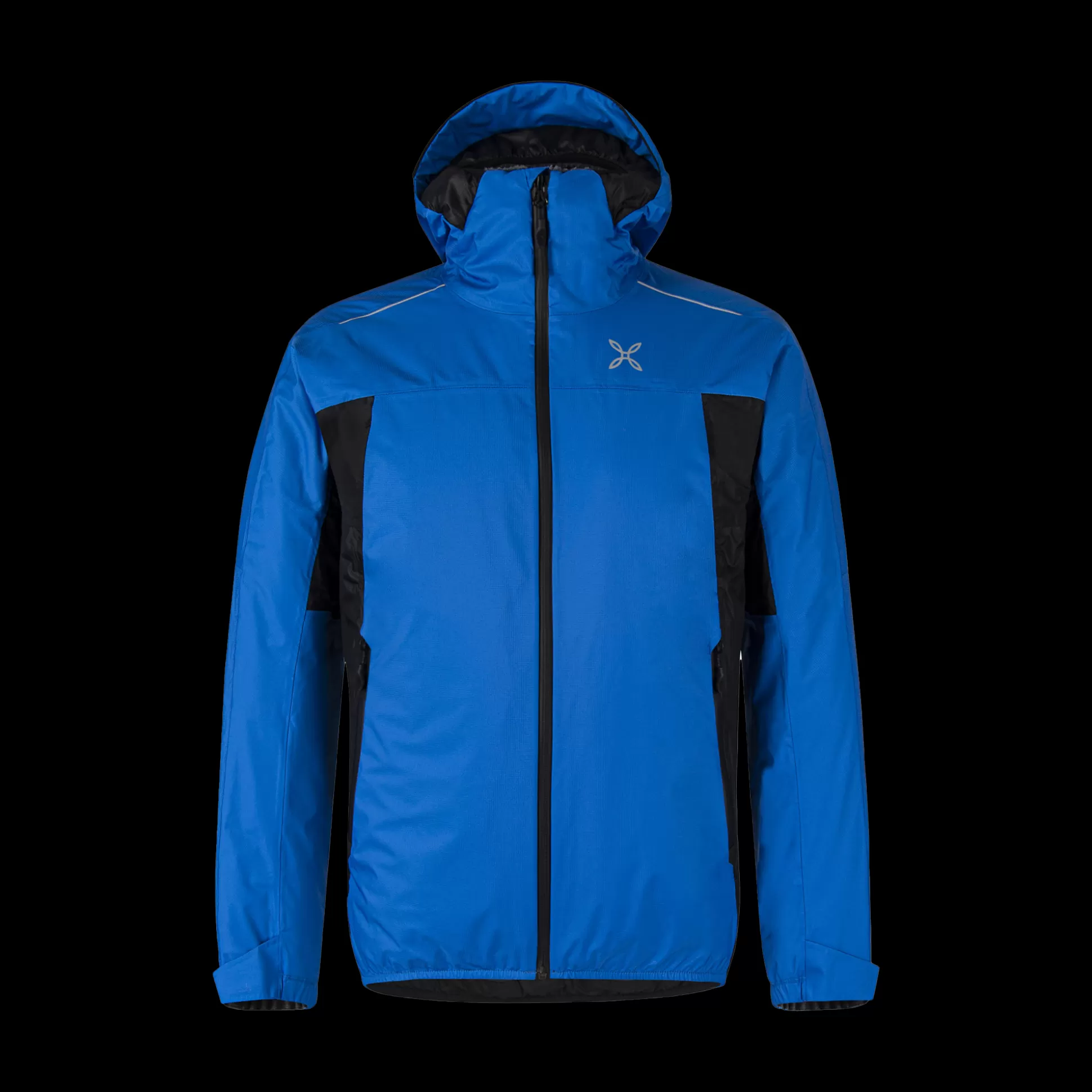 Best Sale NEVIS 2.0 JACKET Uomo Trekking e hiking | Giacche imbottite