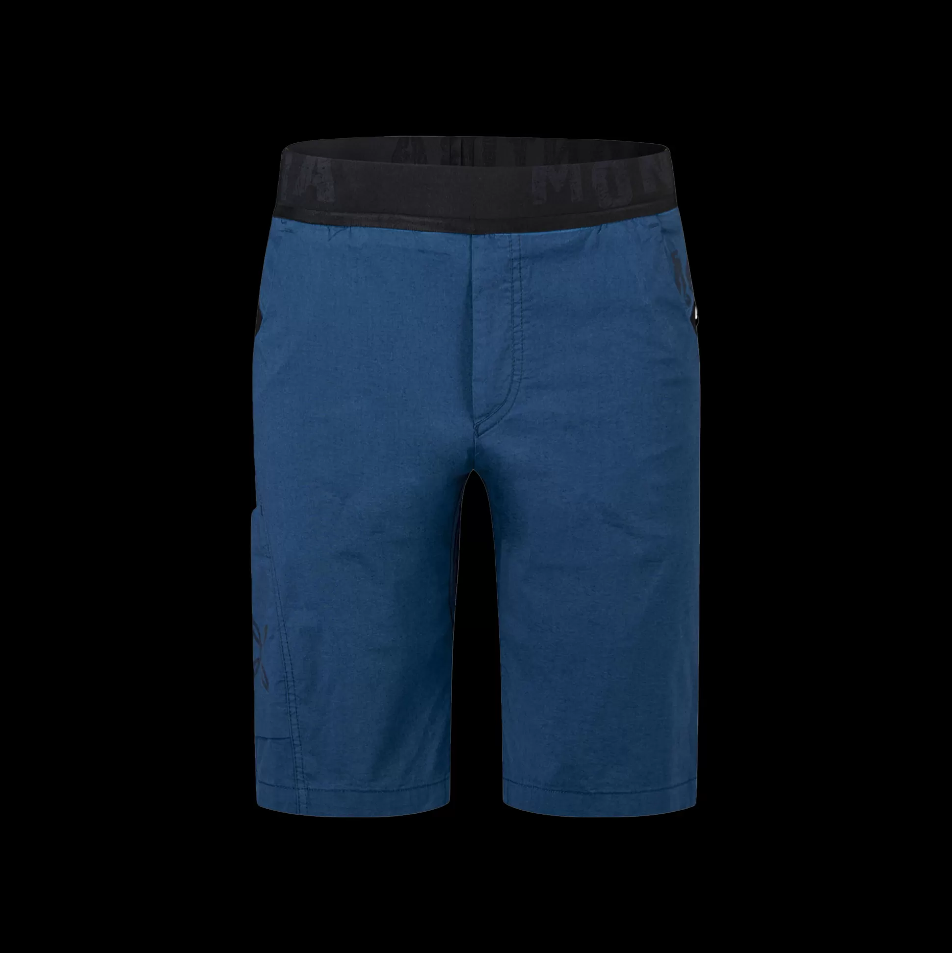 Sale NISKA BERMUDA Uomo Pantaloncini