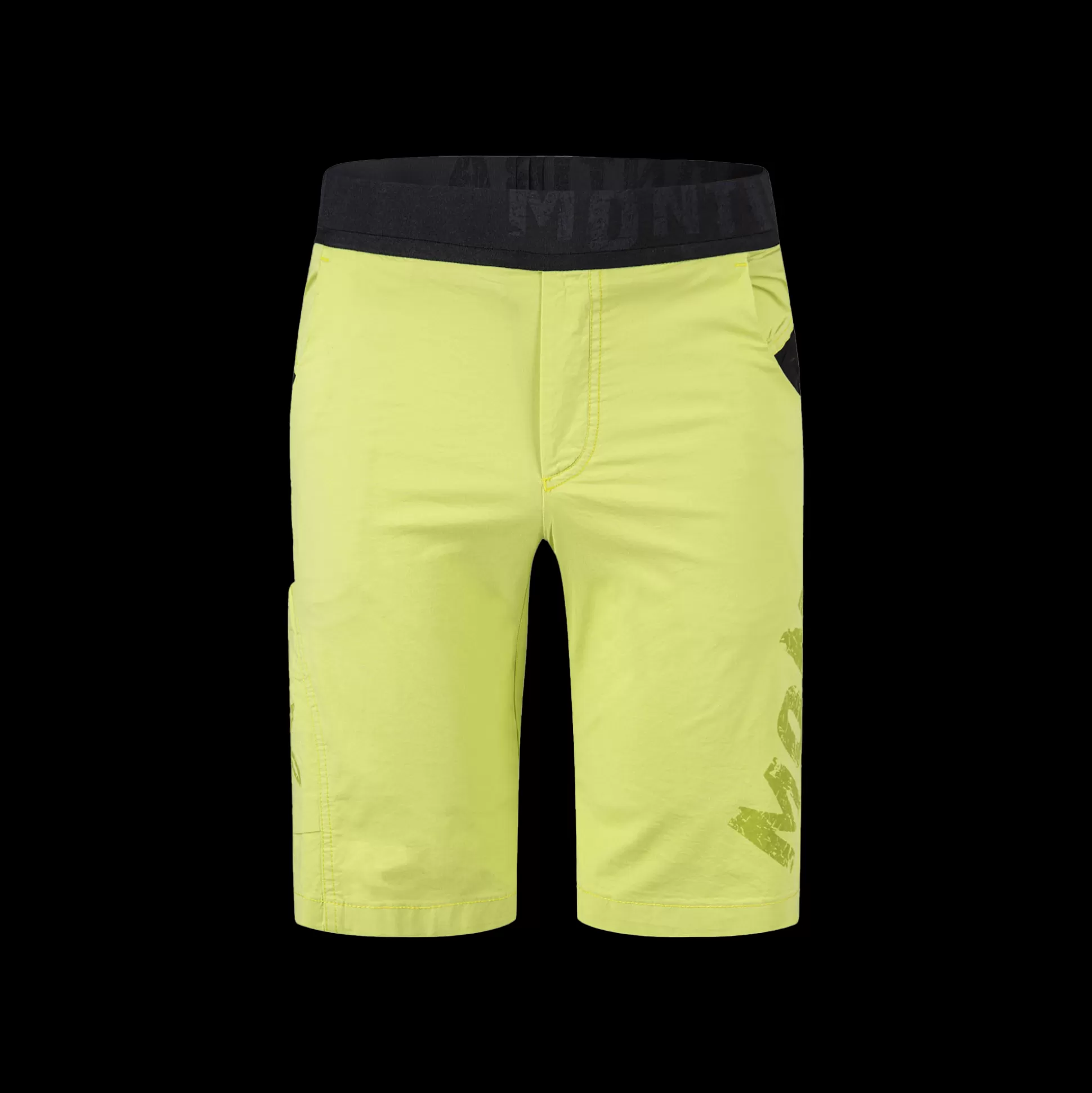 Sale NISKA BERMUDA Uomo Pantaloncini