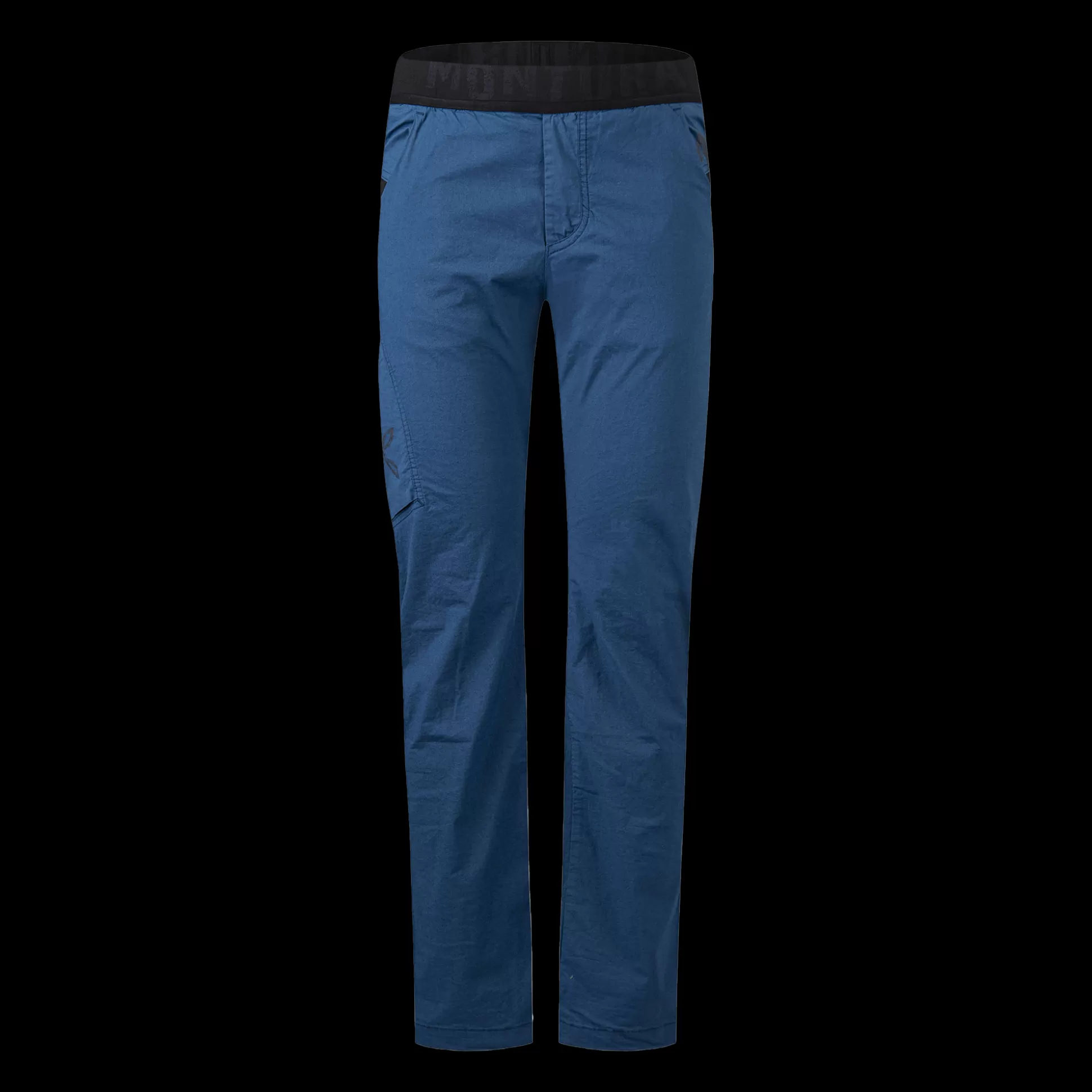 Flash Sale NISKA PANTS Uomo Pantaloni