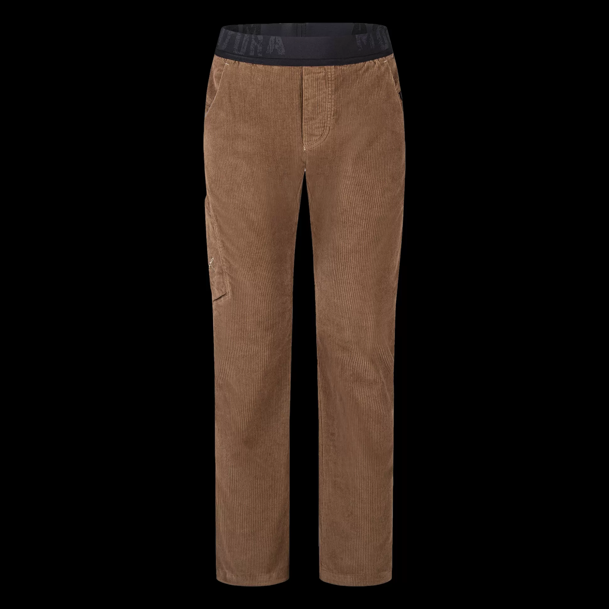 Sale NOMAD CORDUROY PANTS Uomo Pantaloni | Outlet