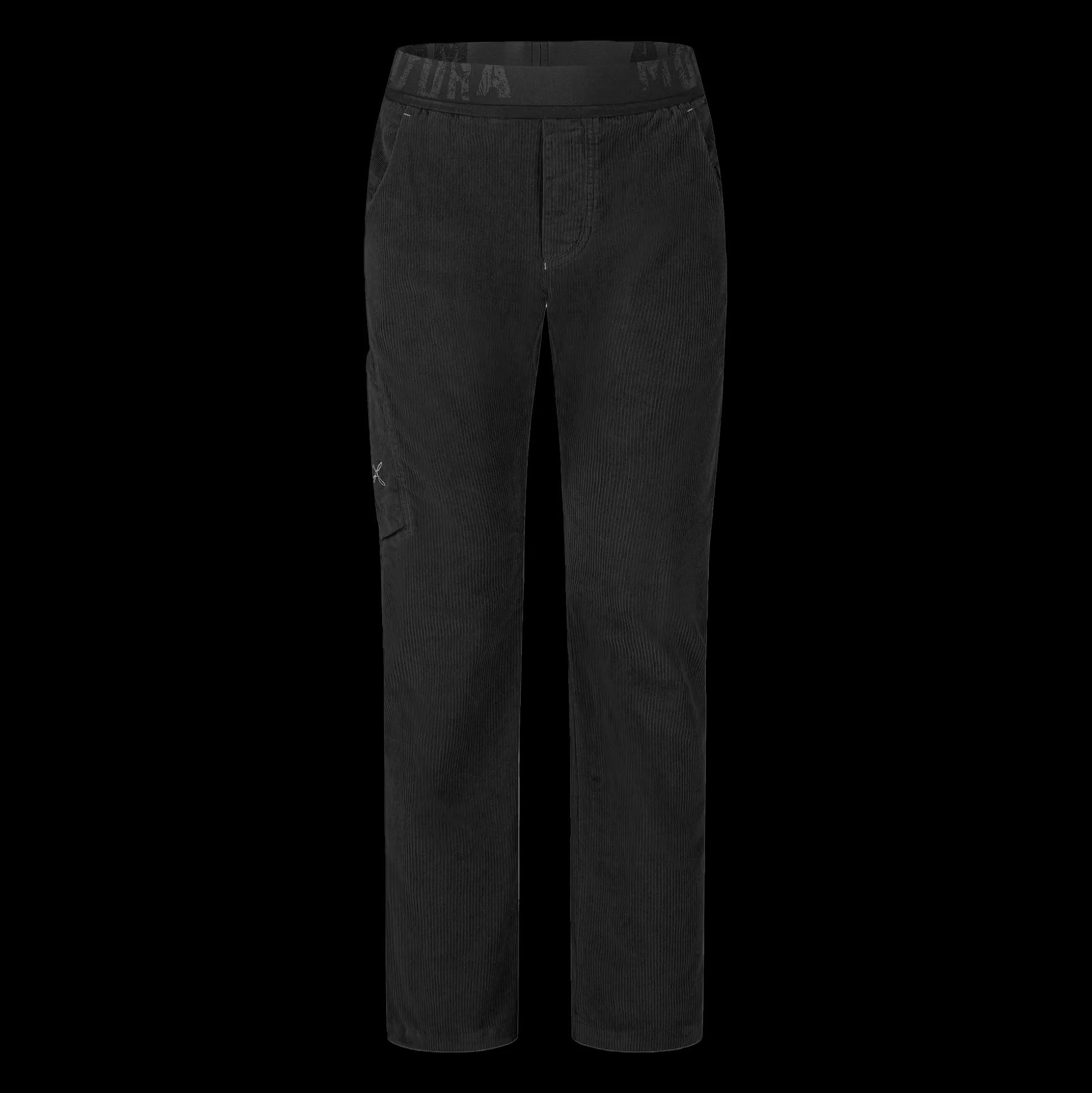 Sale NOMAD CORDUROY PANTS Uomo Pantaloni | Outlet