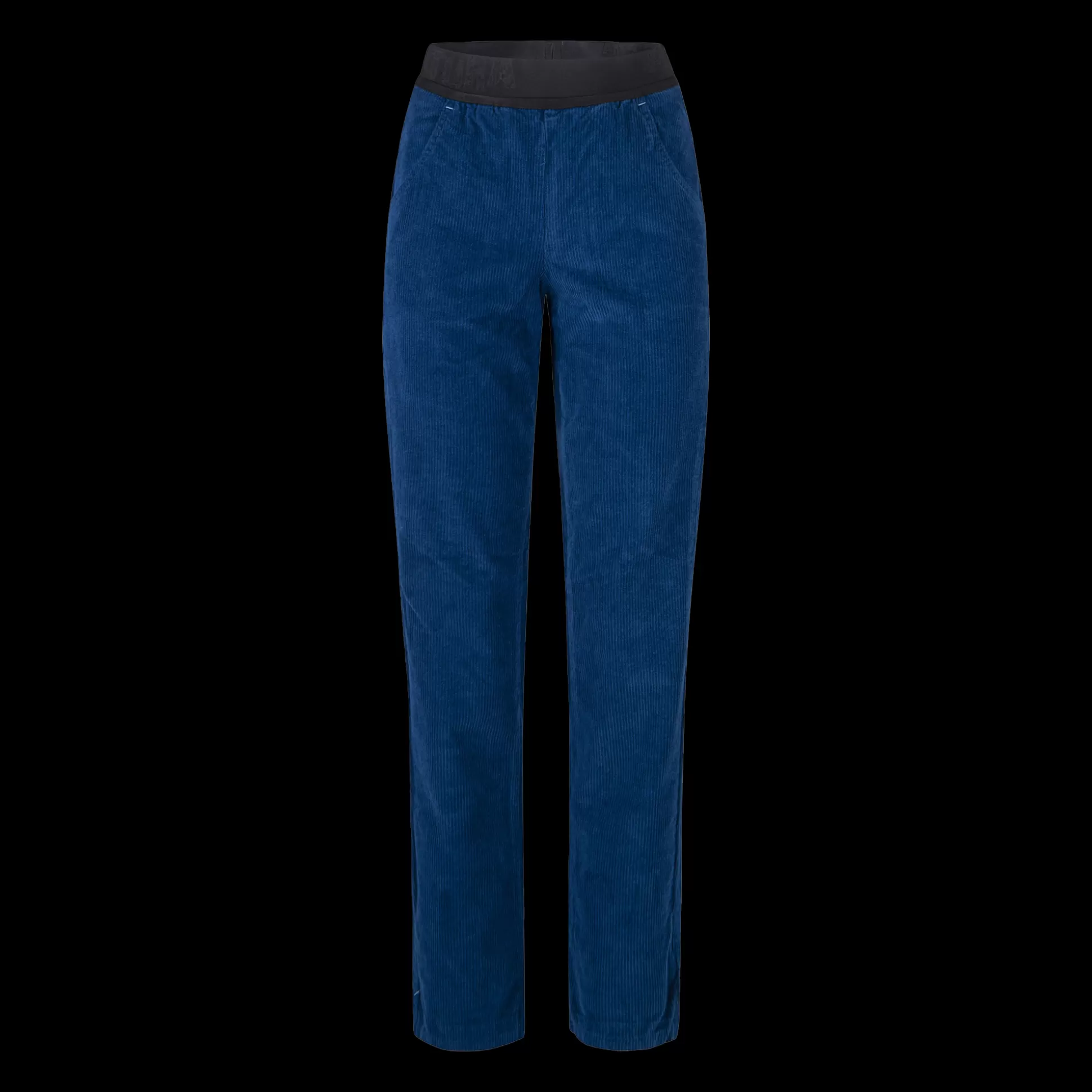 Clearance NOMAD CORDUROY PANTS W... Donna Pantaloni | Outlet