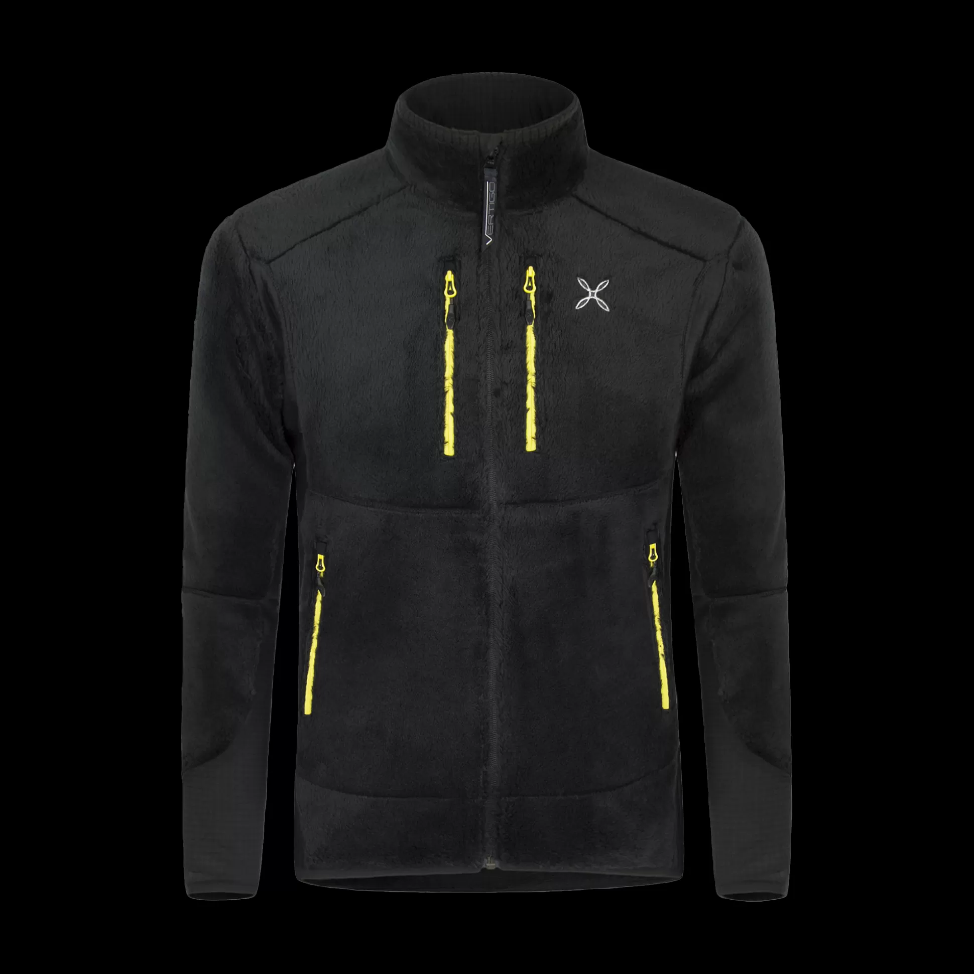 Best Sale NORDIC FLEECE JACKET Uomo Arrampicata | Alpinismo