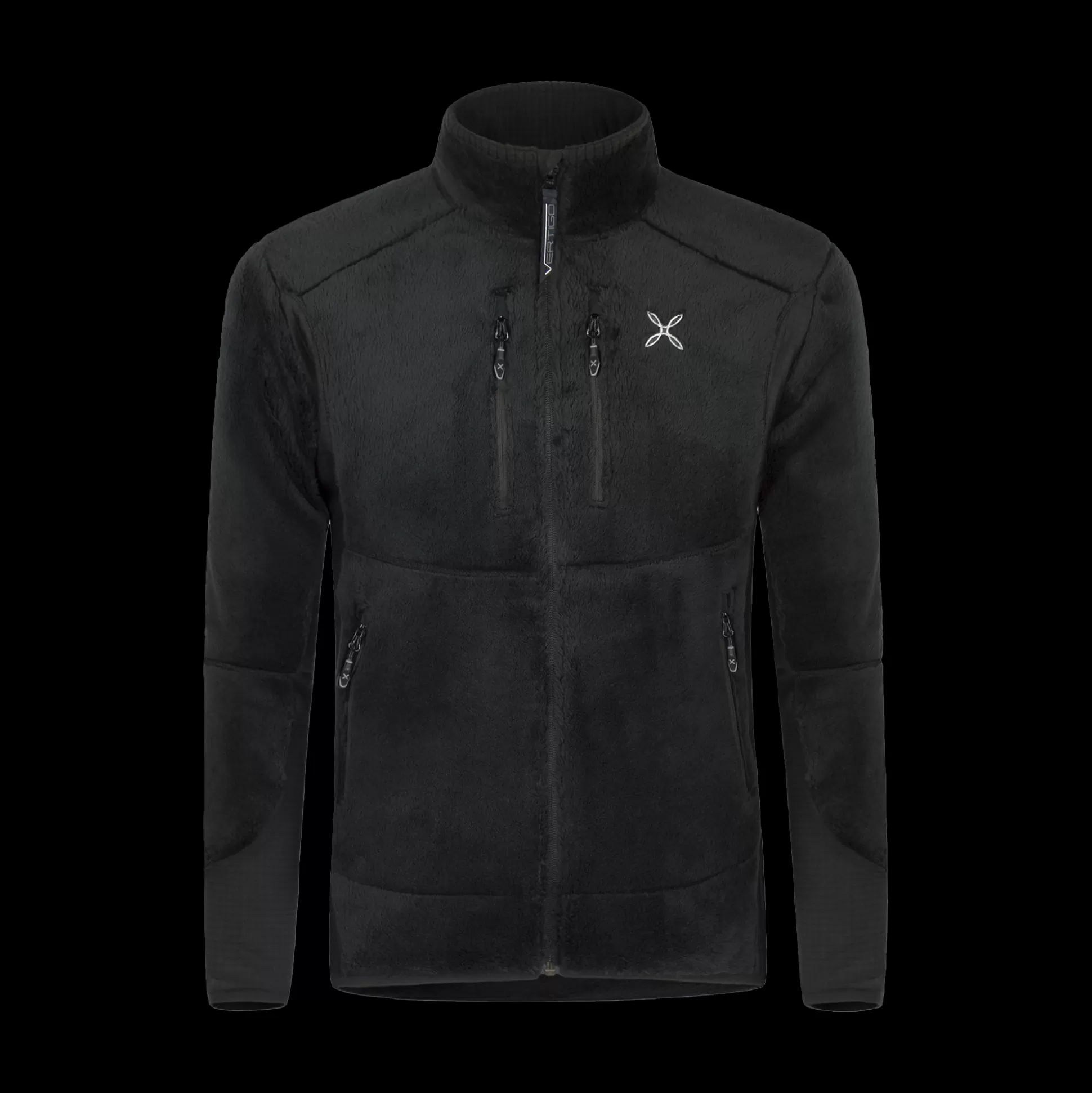 Best Sale NORDIC FLEECE JACKET Uomo Arrampicata | Alpinismo