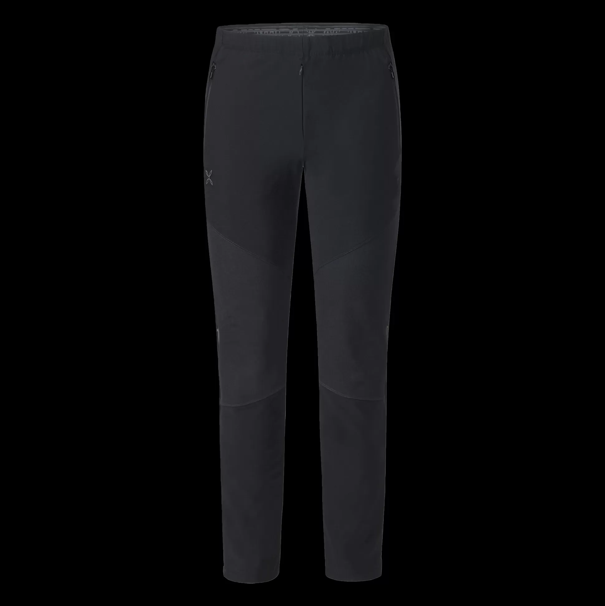 Hot NORDIK 2 -5 CM PANTS Uomo Pantaloni