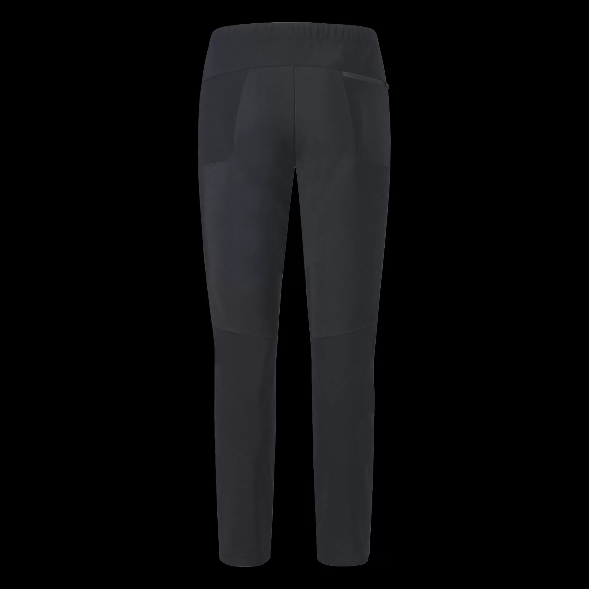 Hot NORDIK 2 -5 CM PANTS Uomo Pantaloni