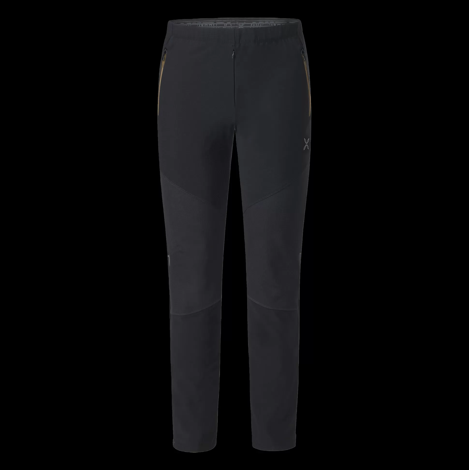 New NORDIK 2 PANTS Uomo Pantaloni