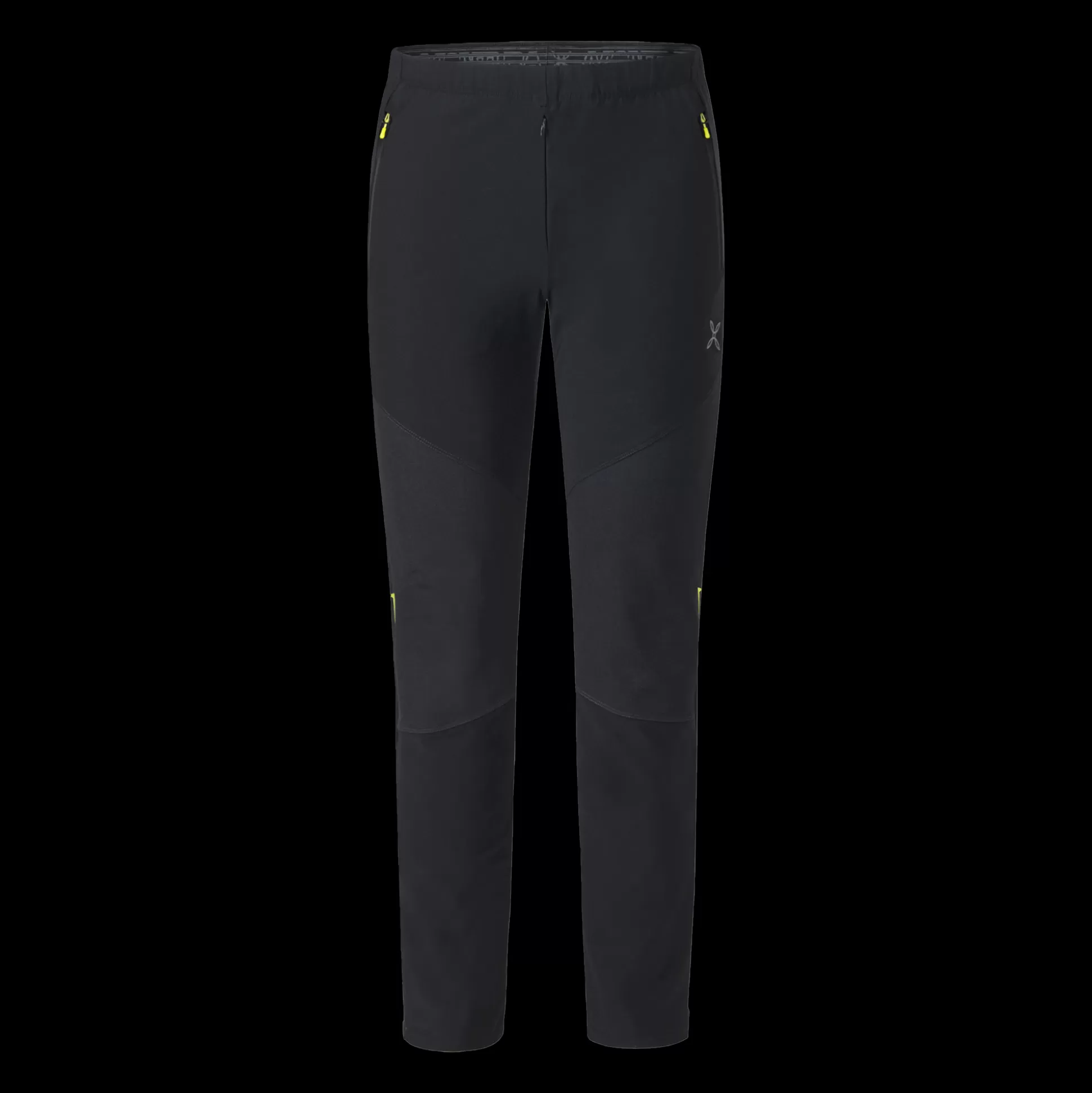 New NORDIK 2 PANTS Uomo Pantaloni