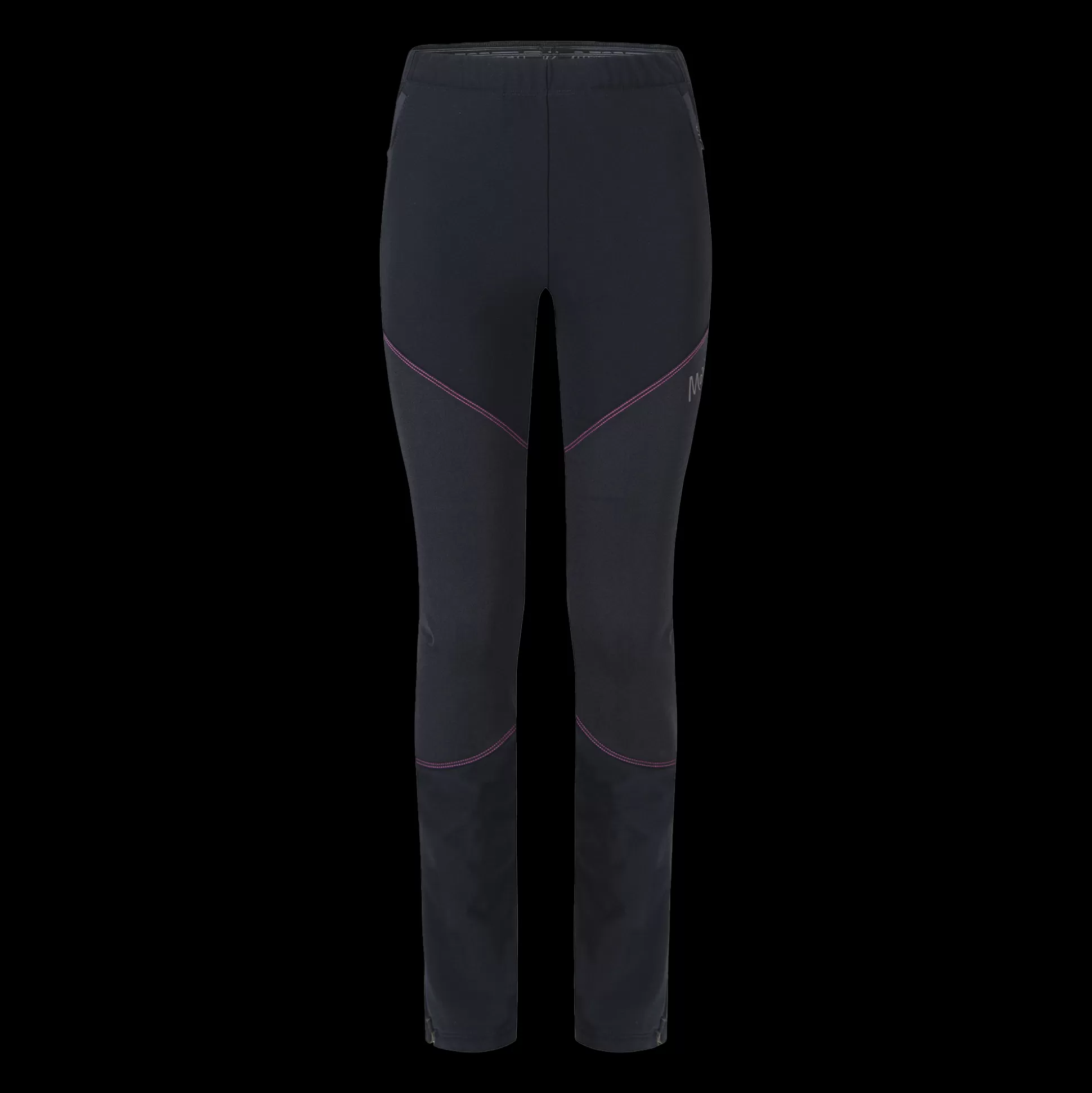 Flash Sale NORDIK 2 PANTS WOMAN Donna Pantaloni