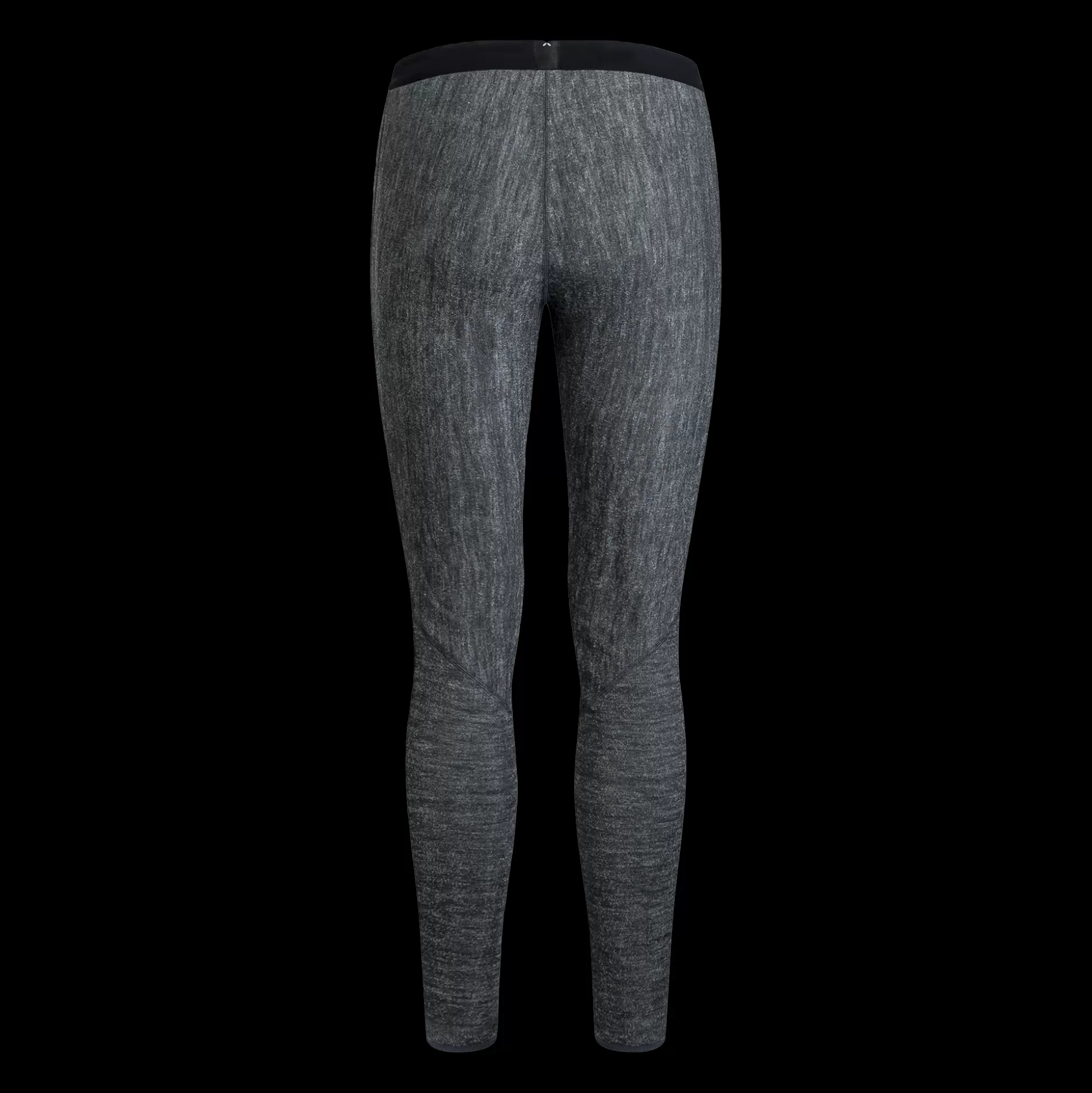 Shop NORDIK CONFORT PANTS Uomo Cycling | Alpinismo