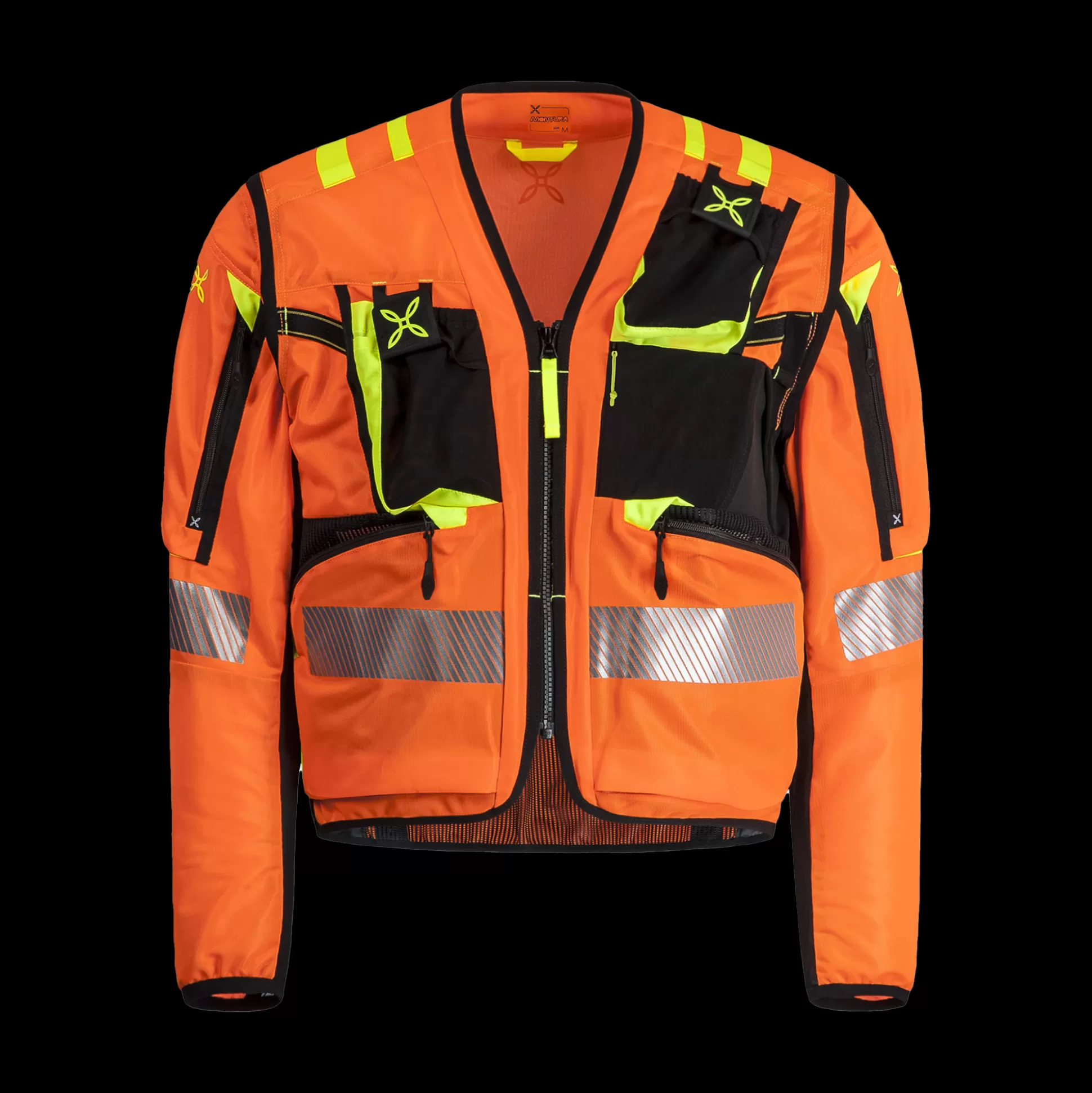 Hot OPERATOR CONVERT JACKET Uomo Pantaloni | Giacche e gilet