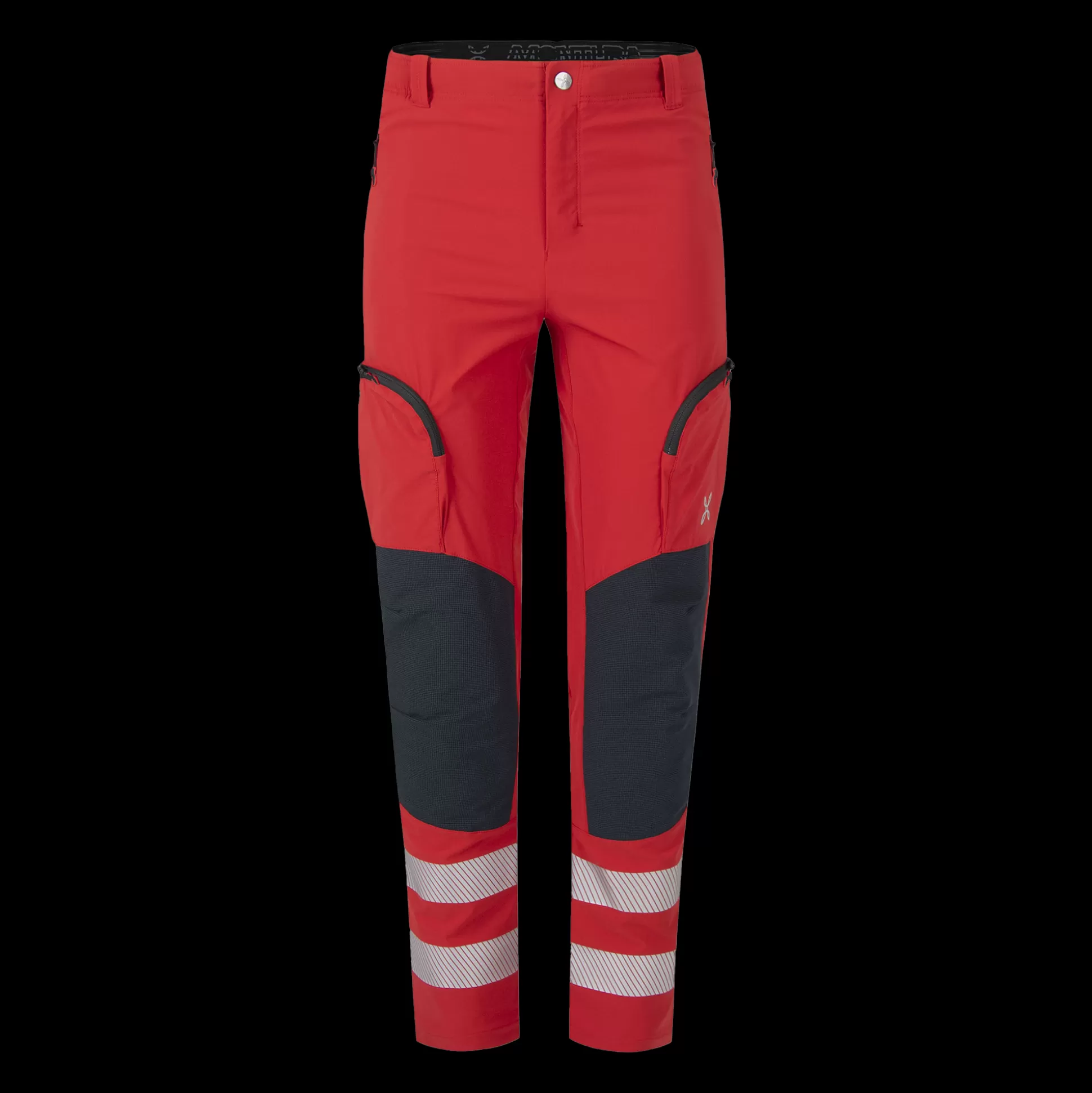 Shop OPERATOR LIGHT PANTS Uomo Pantaloni