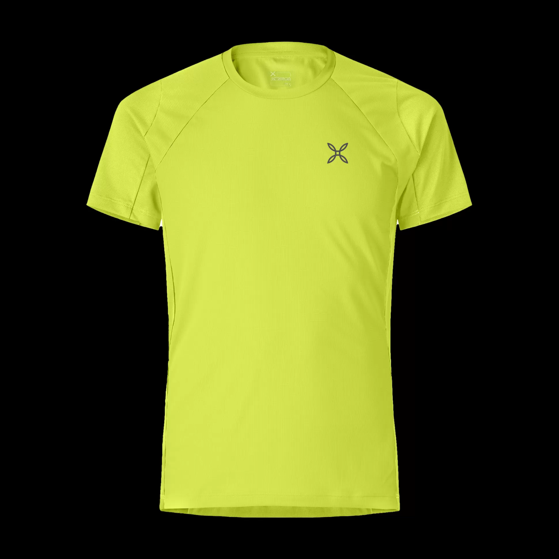 Flash Sale OUTDOOR CHOICE T-SHIRT Uomo Arrampicata | Trekking e hiking