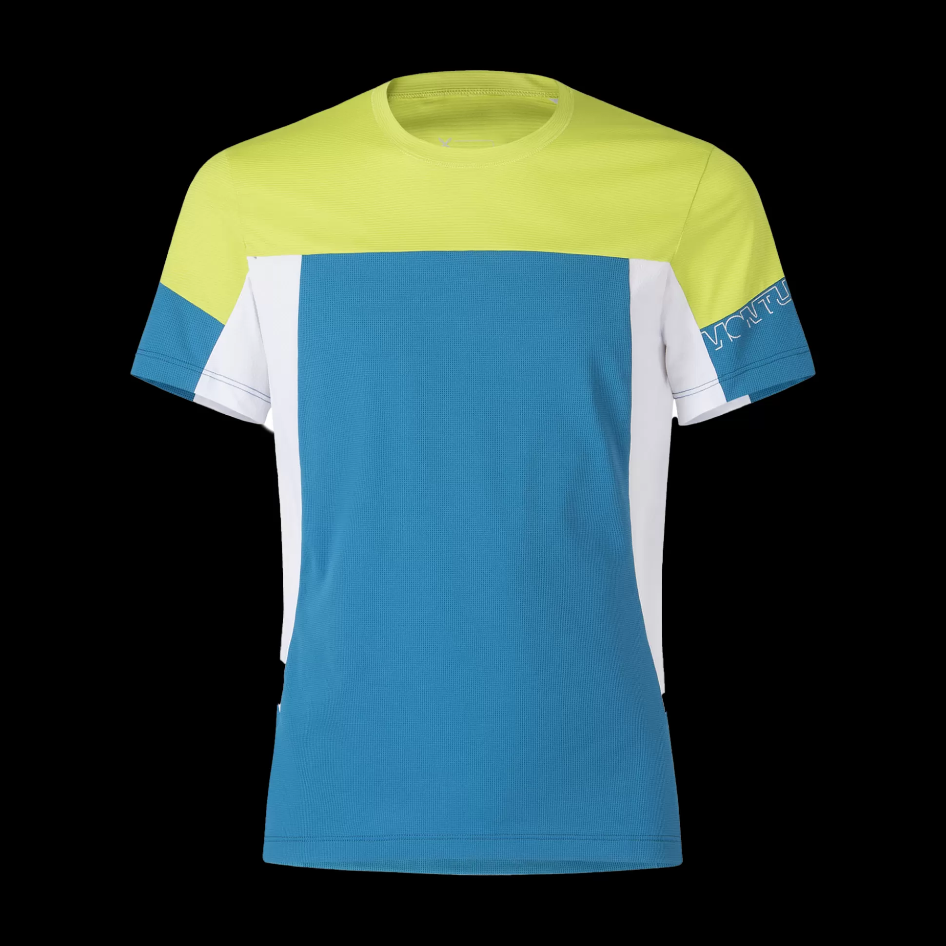 Flash Sale OUTDOOR MIND T-SHIRT Uomo Magliette e camicie | Outlet