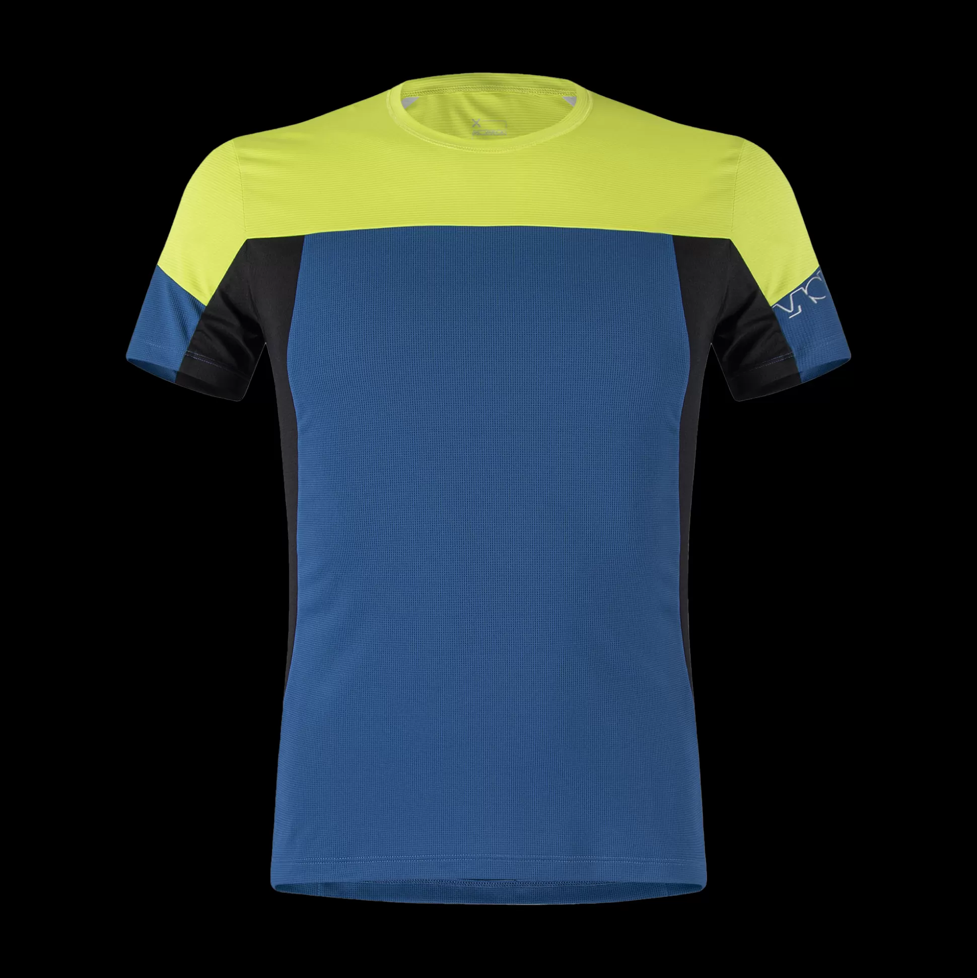 Flash Sale OUTDOOR MIND T-SHIRT Uomo Magliette e camicie | Outlet