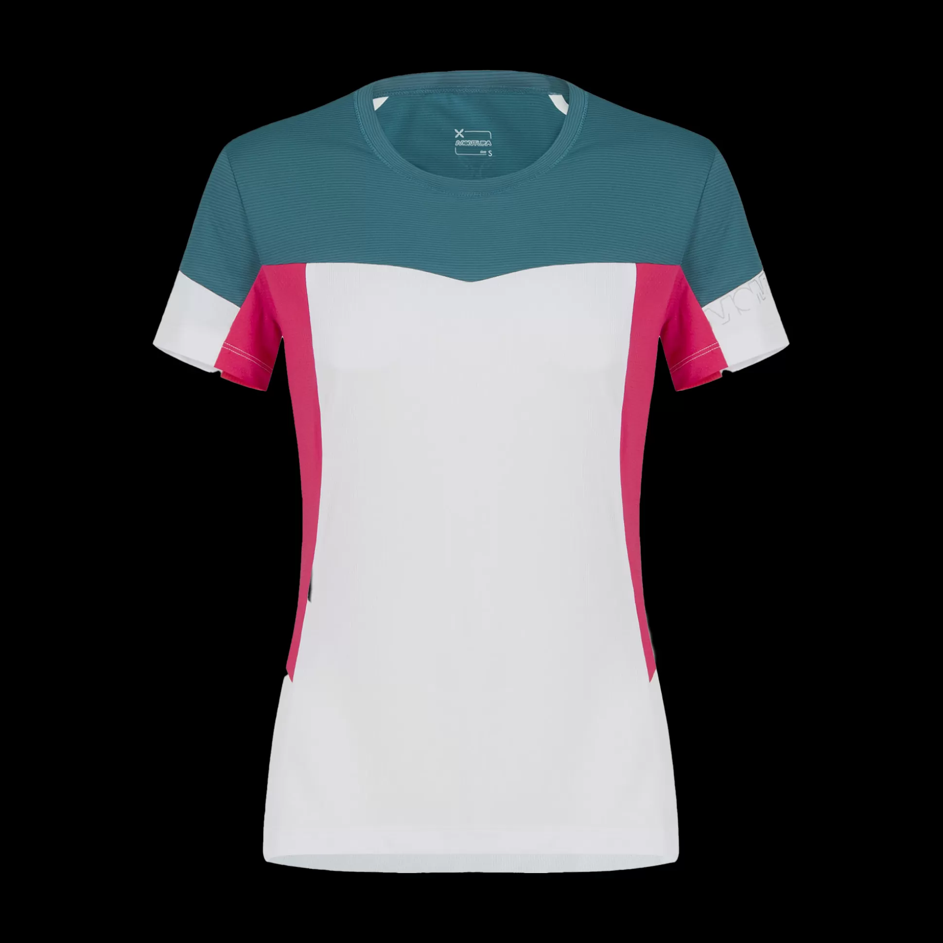 Cheap OUTDOOR MIND T-SHIRT W... Donna Magliette e camicie | Outlet