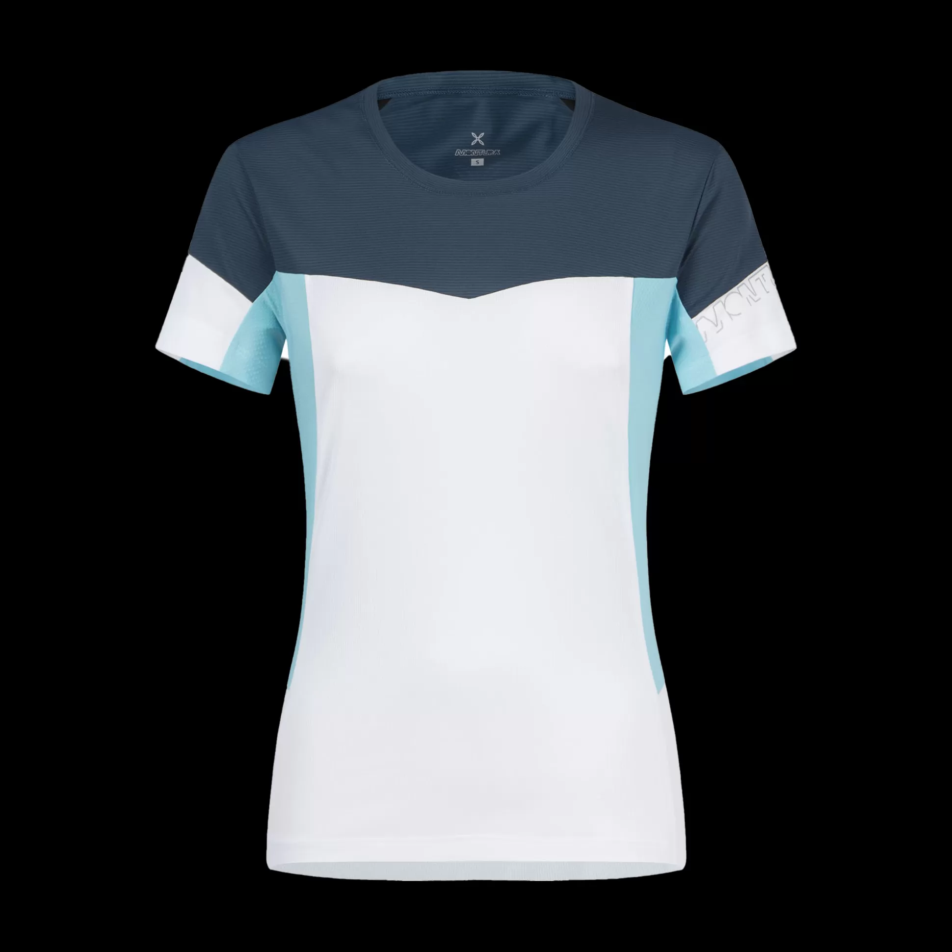 Cheap OUTDOOR MIND T-SHIRT W... Donna Magliette e camicie | Outlet