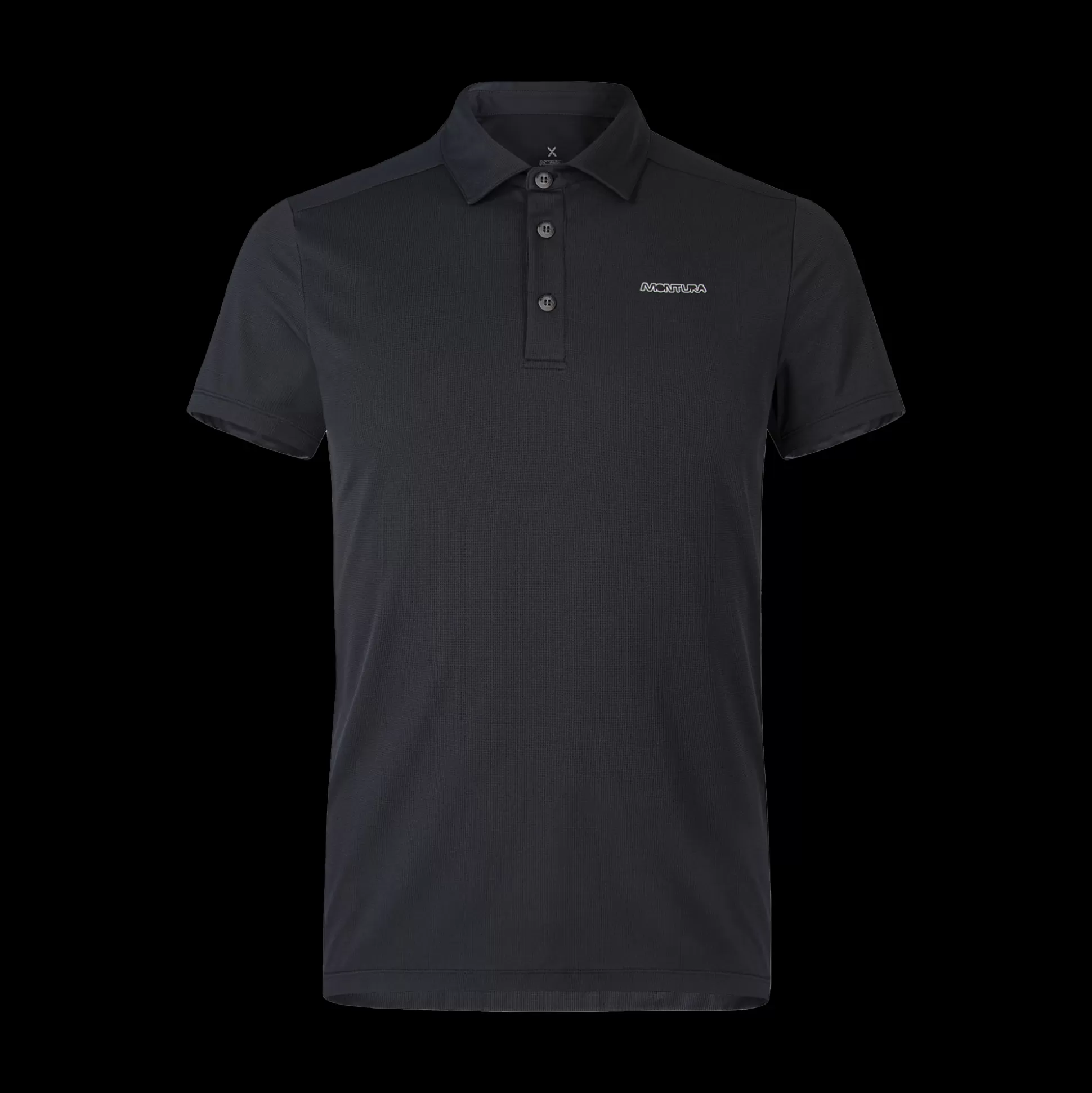 Outlet OUTDOOR PERFORM POLO Uomo Magliette e camicie