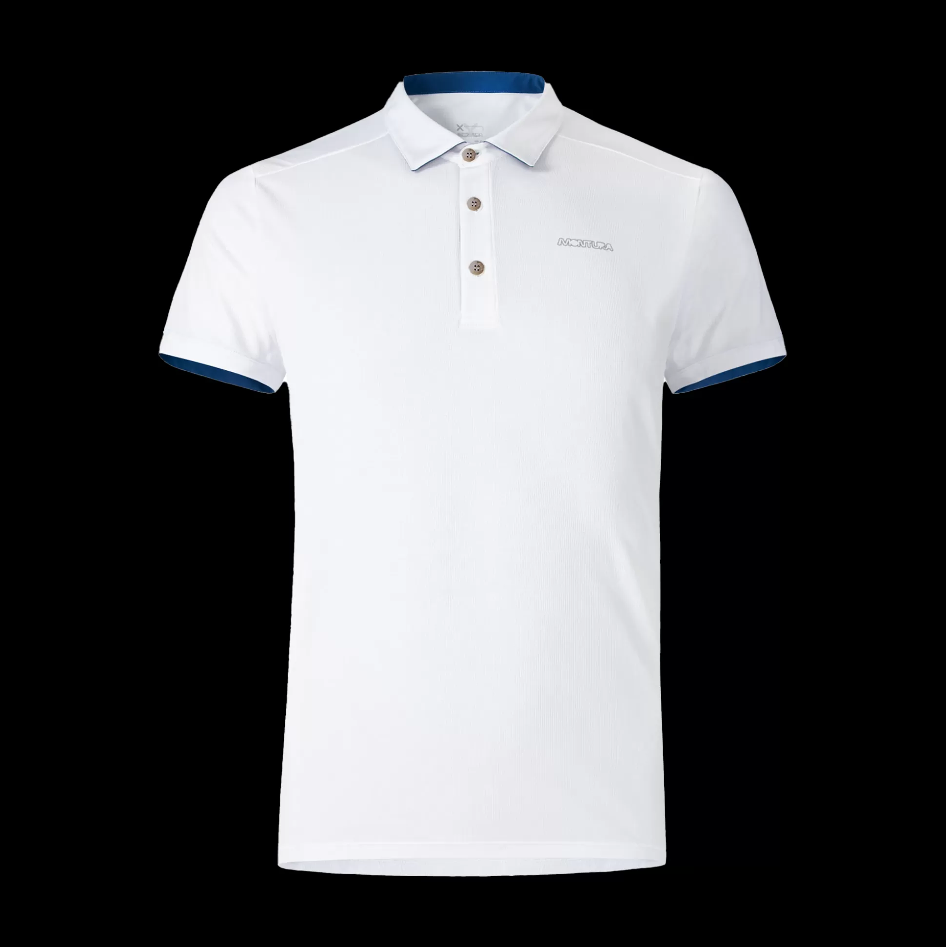 Outlet OUTDOOR PERFORM POLO Uomo Magliette e camicie