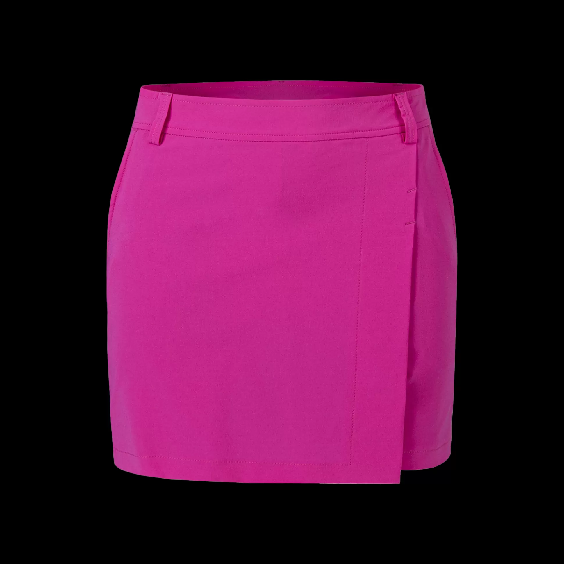 Clearance OUTDOOR STRETCH SKIRT ... Donna Pantaloncini e gonne