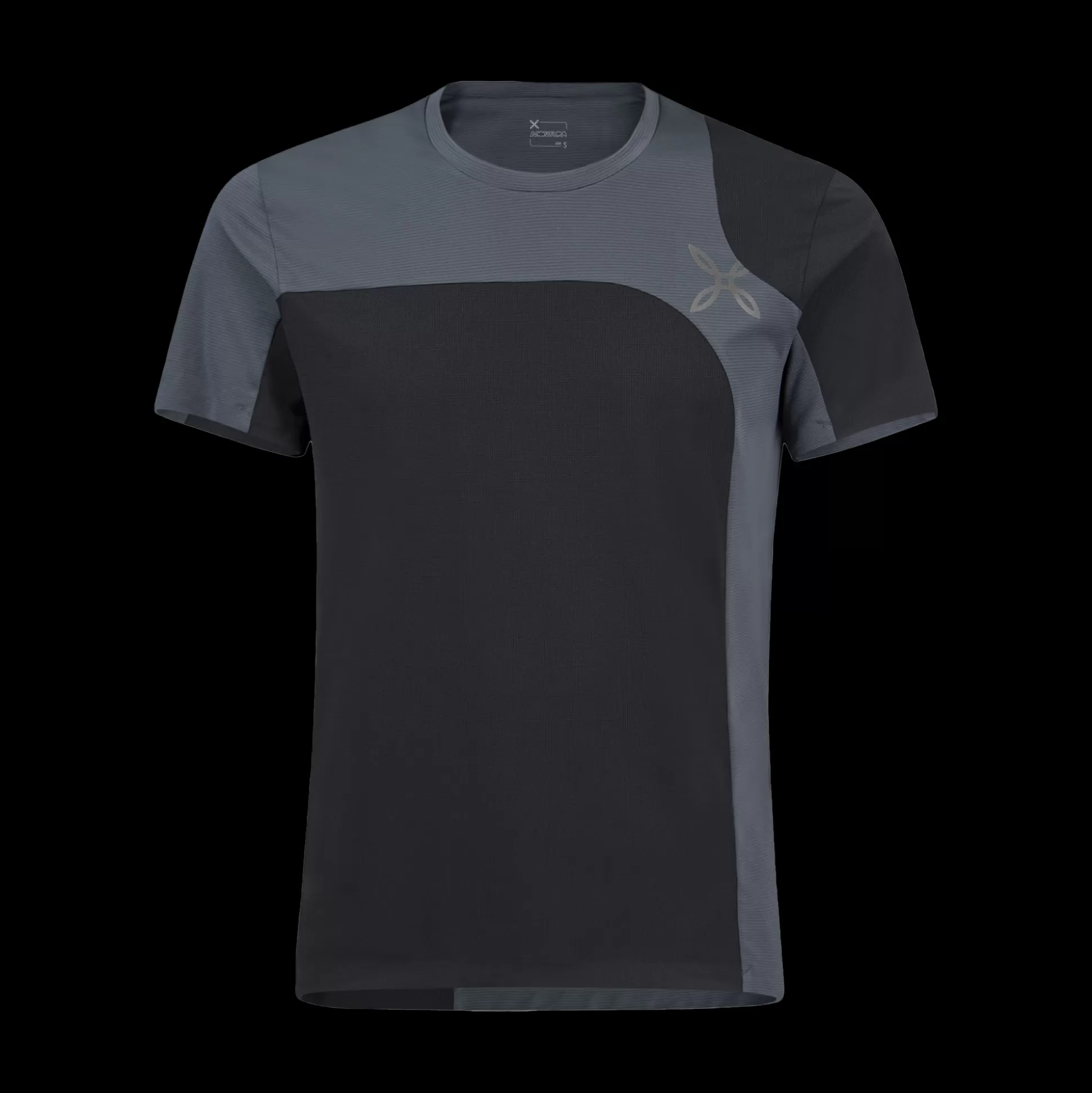 Best Sale OUTDOOR STYLE T-SHIRT Uomo Magliette e camicie