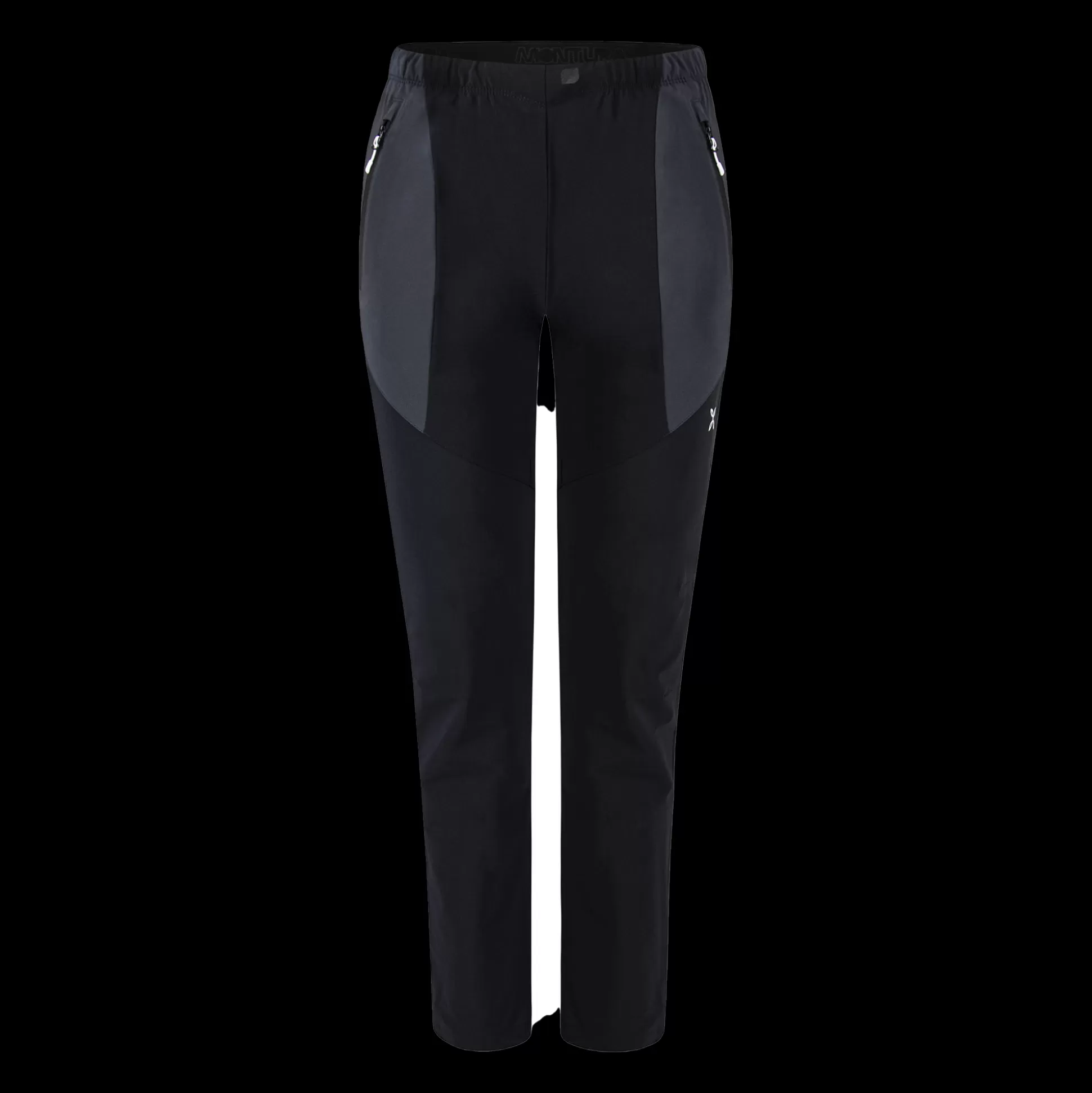 Online OUTLINE -5 CM PANTS WOMAN Donna Arrampicata | Trekking e hiking