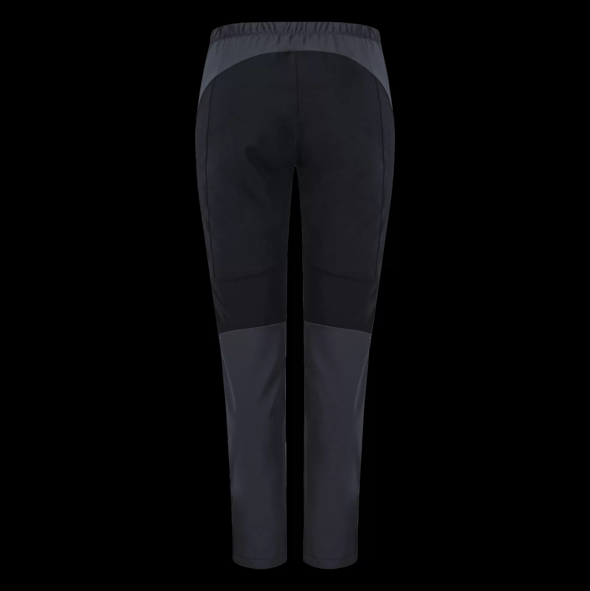 Online OUTLINE -5 CM PANTS WOMAN Donna Arrampicata | Trekking e hiking