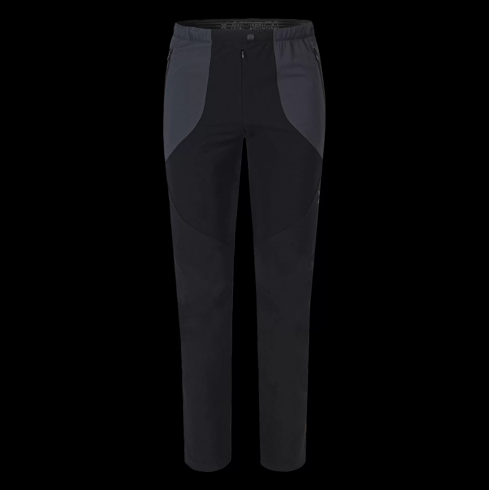 Outlet OUTLINE PANTS Uomo Arrampicata | Trekking e hiking