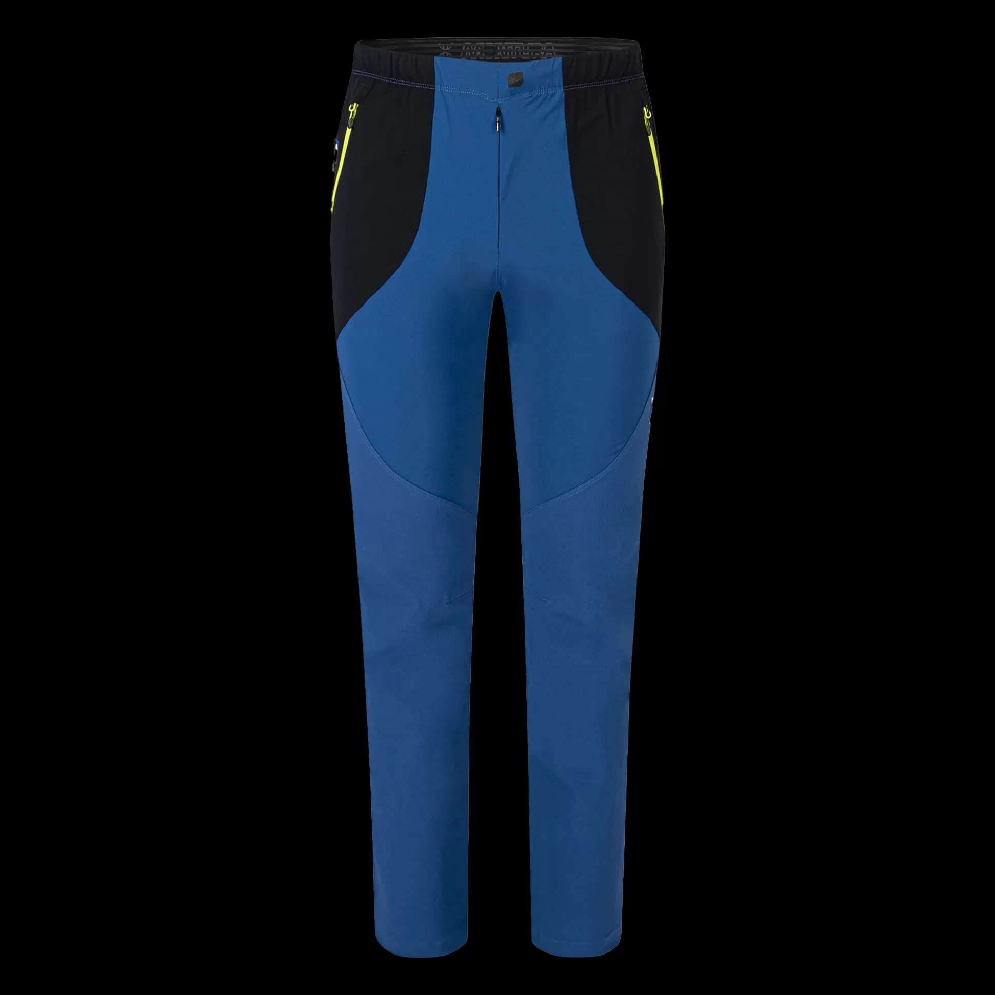 Outlet OUTLINE PANTS Uomo Arrampicata | Trekking e hiking