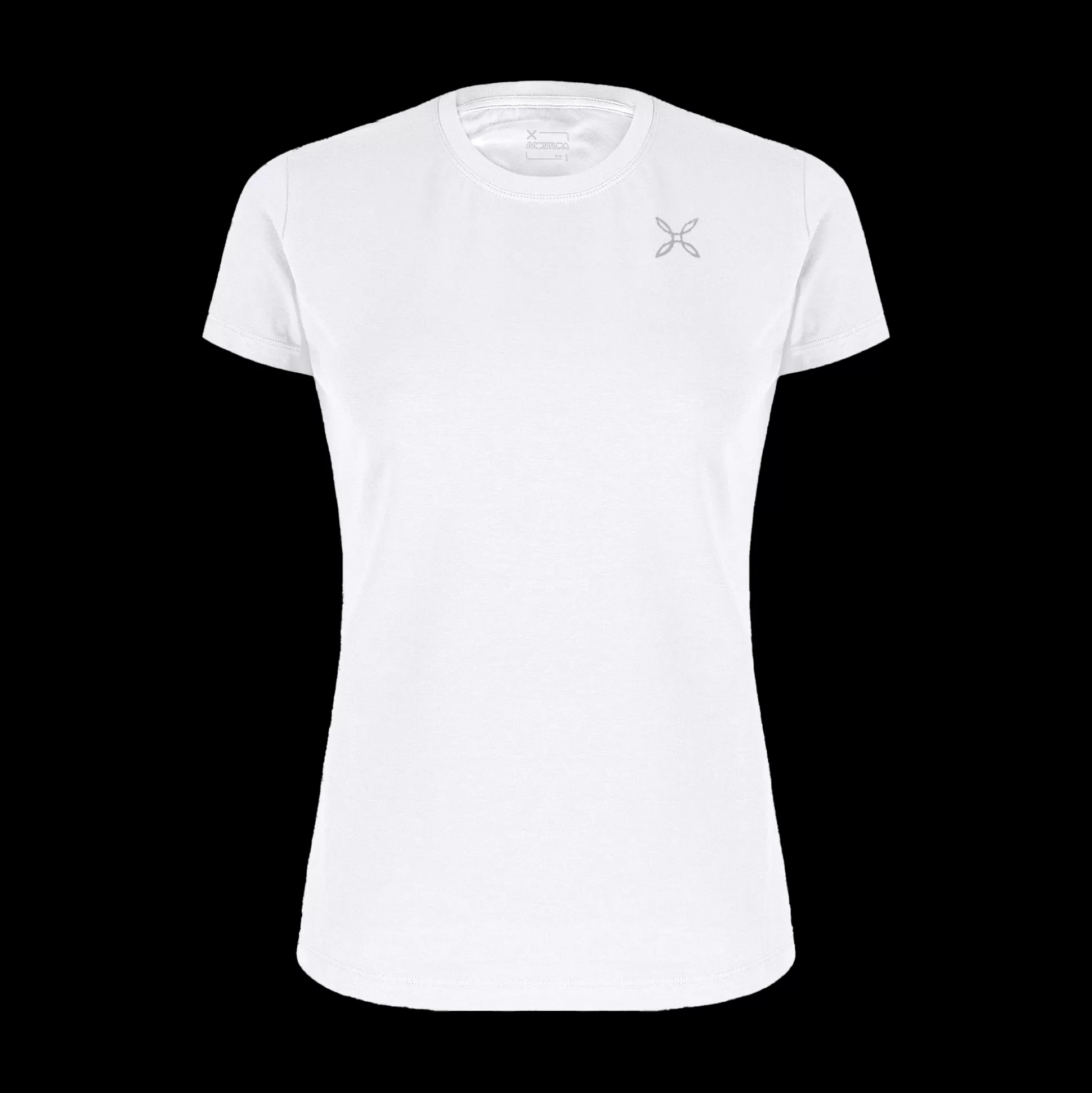 Sale PENCIL LOGO T-SHIRT WOMAN Donna Magliette e camicie