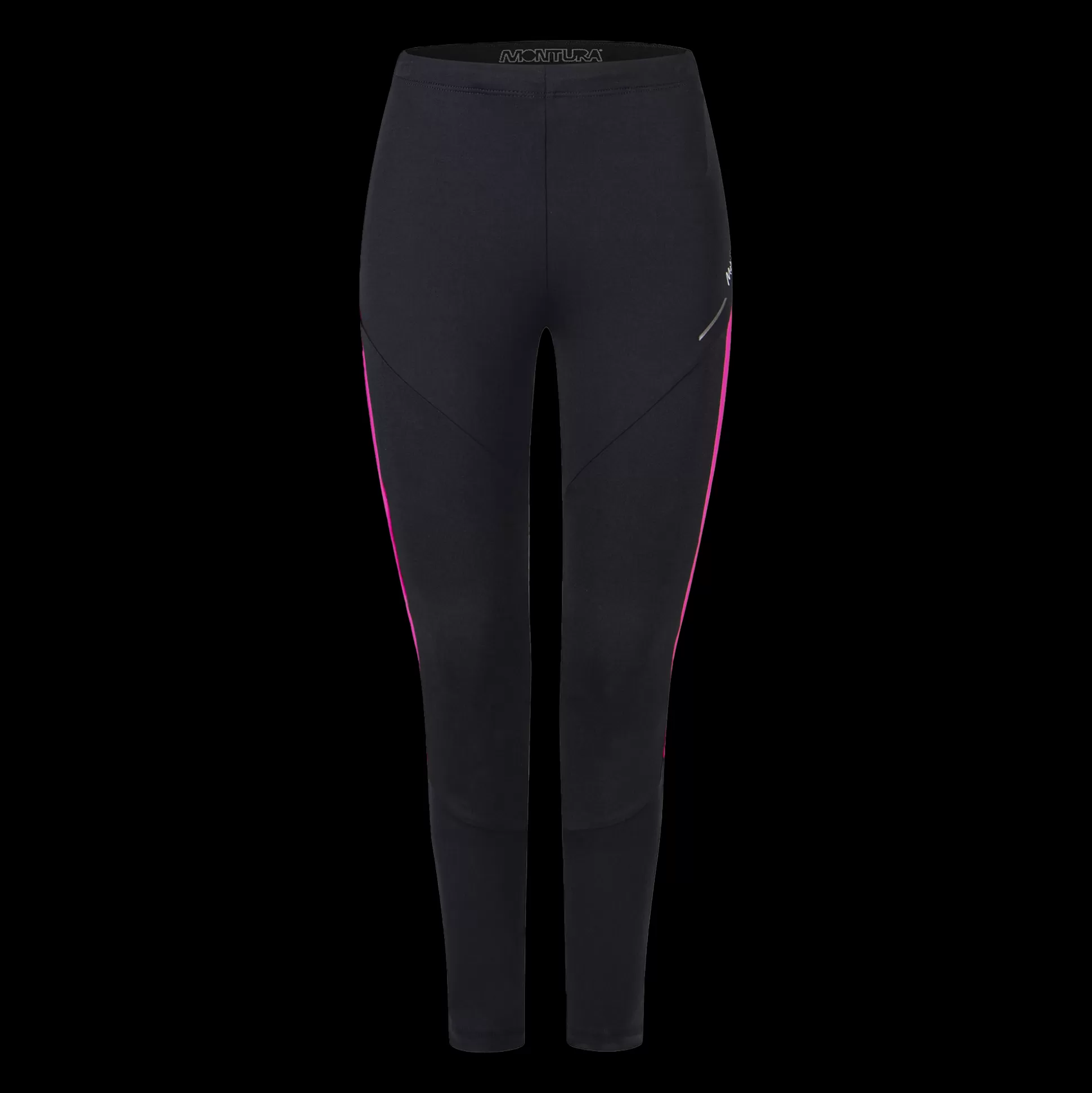 Best Sale PHOENIX PANTS WOMAN Donna Pantaloni | Outlet