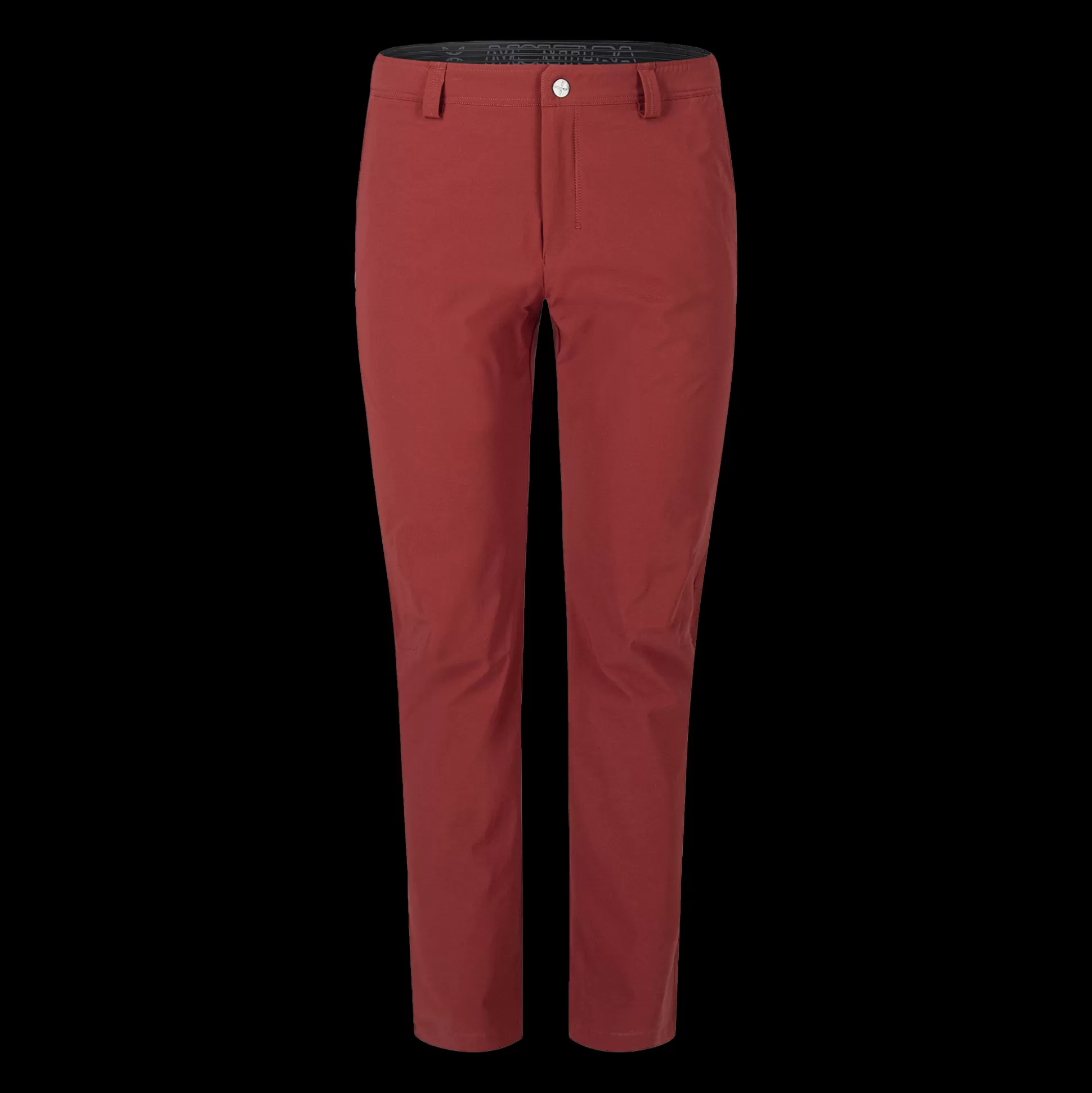 Best Sale PLAIN AIR PANTS Uomo Pantaloni