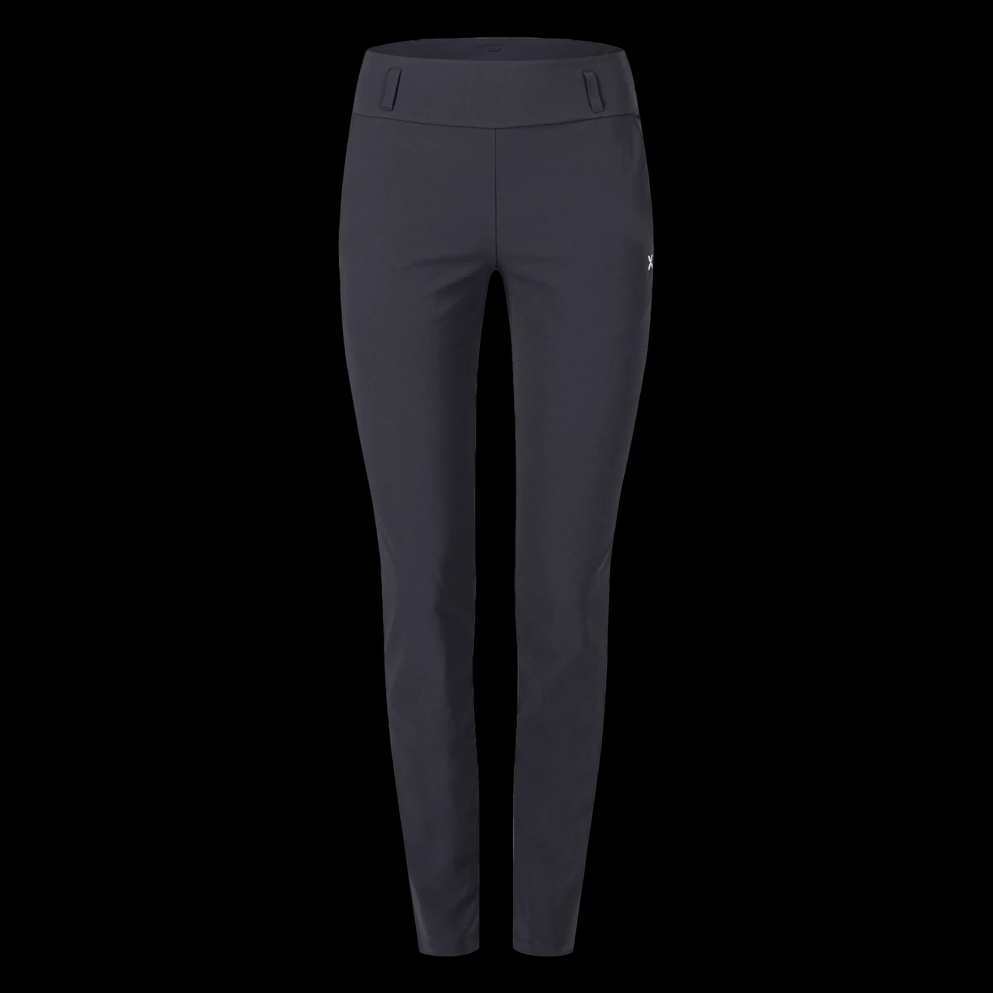 Best PLAIN AIR PANTS WOMAN Donna Pantaloni