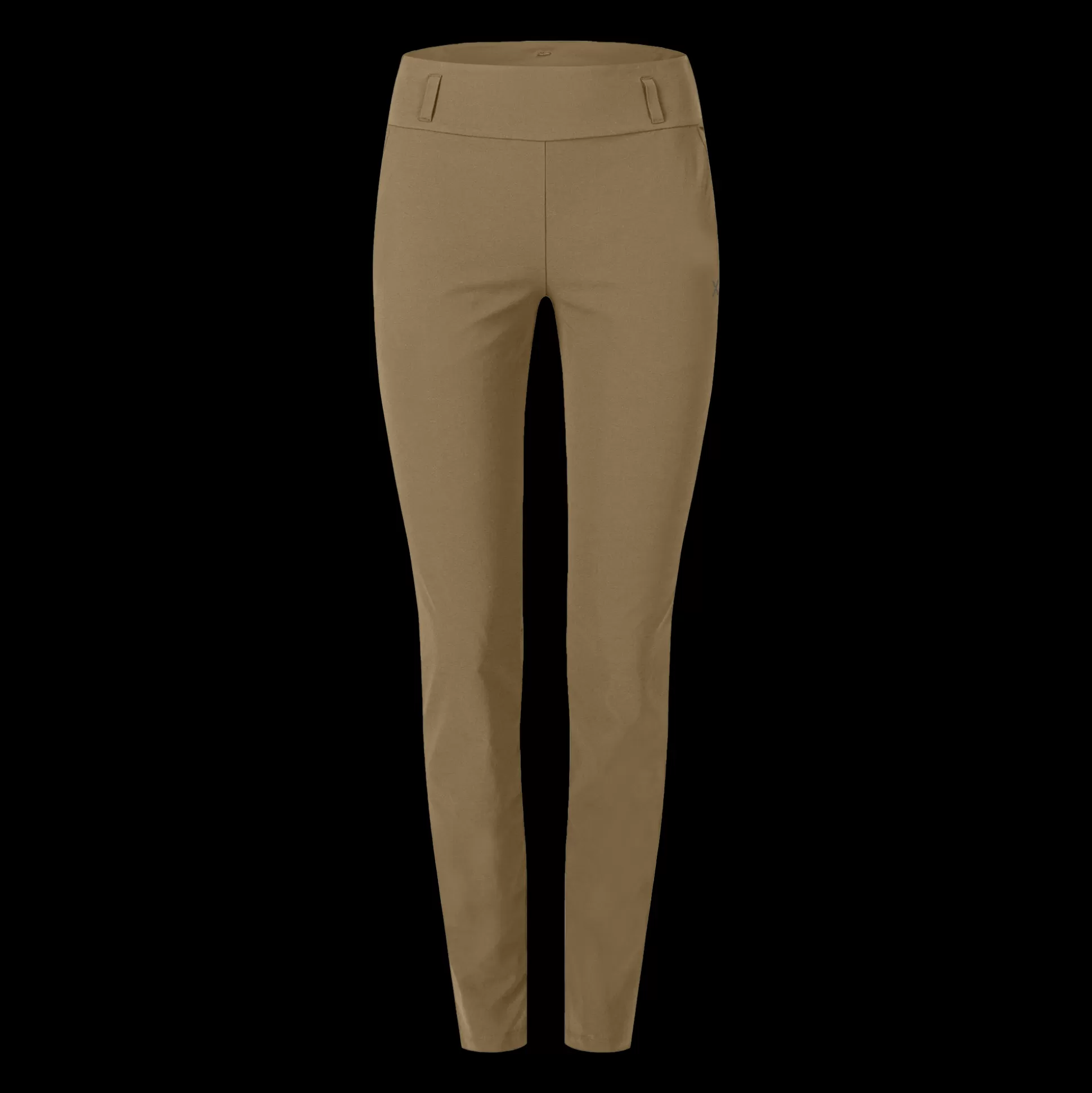 Best PLAIN AIR PANTS WOMAN Donna Pantaloni