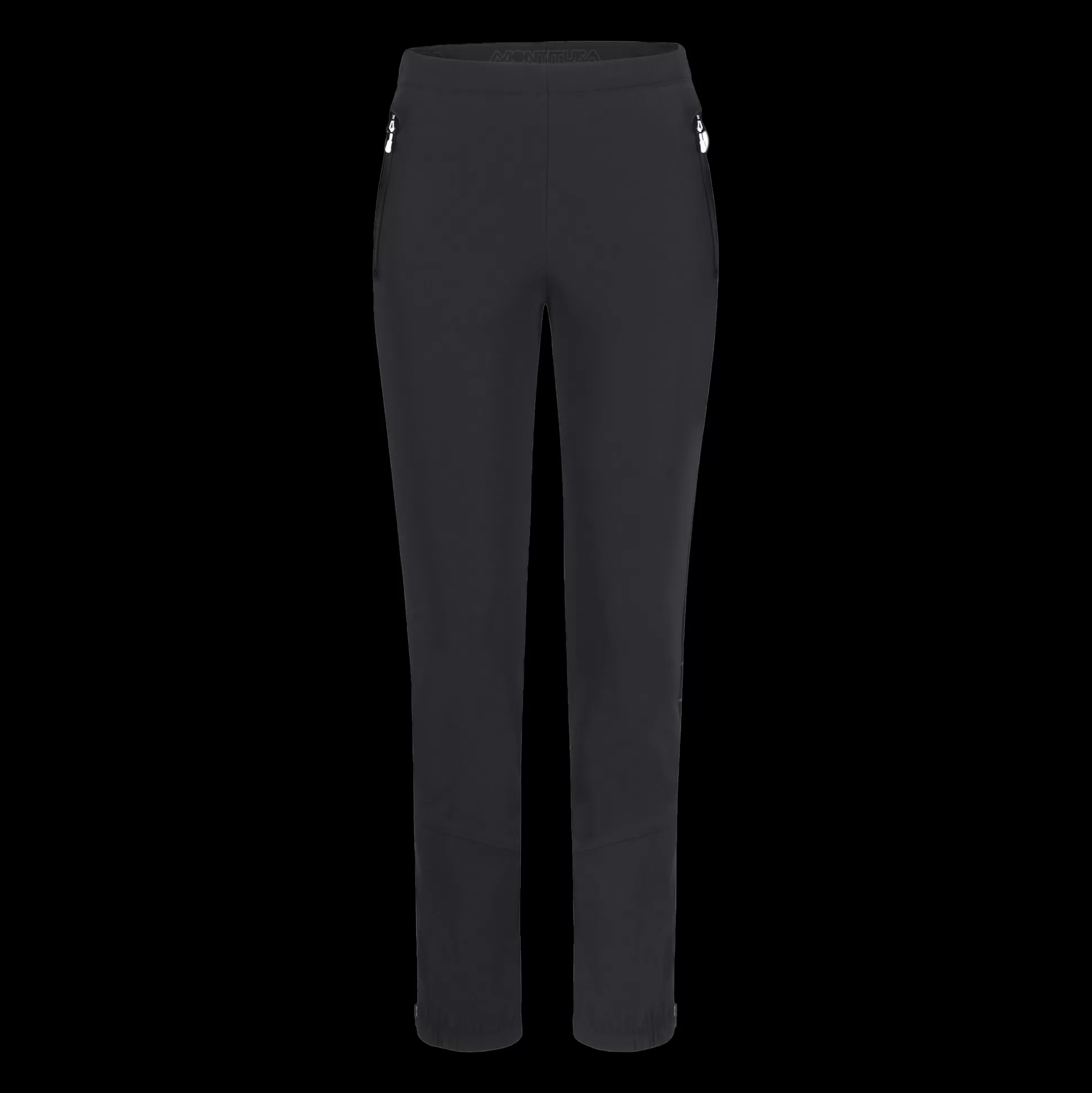 Store POISON -5 CM PANTS WOMAN Donna Pantaloni