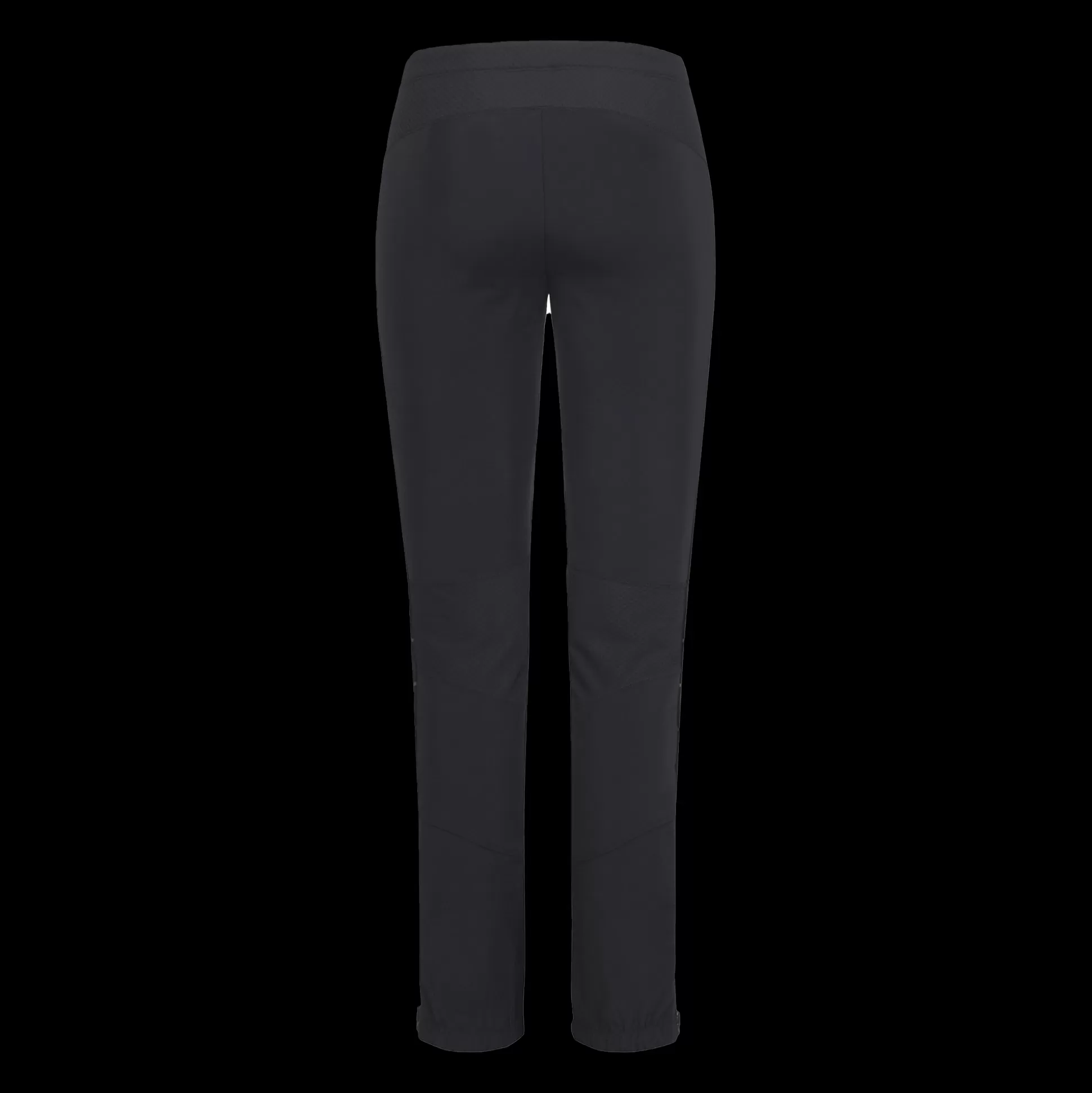 Store POISON -5 CM PANTS WOMAN Donna Pantaloni