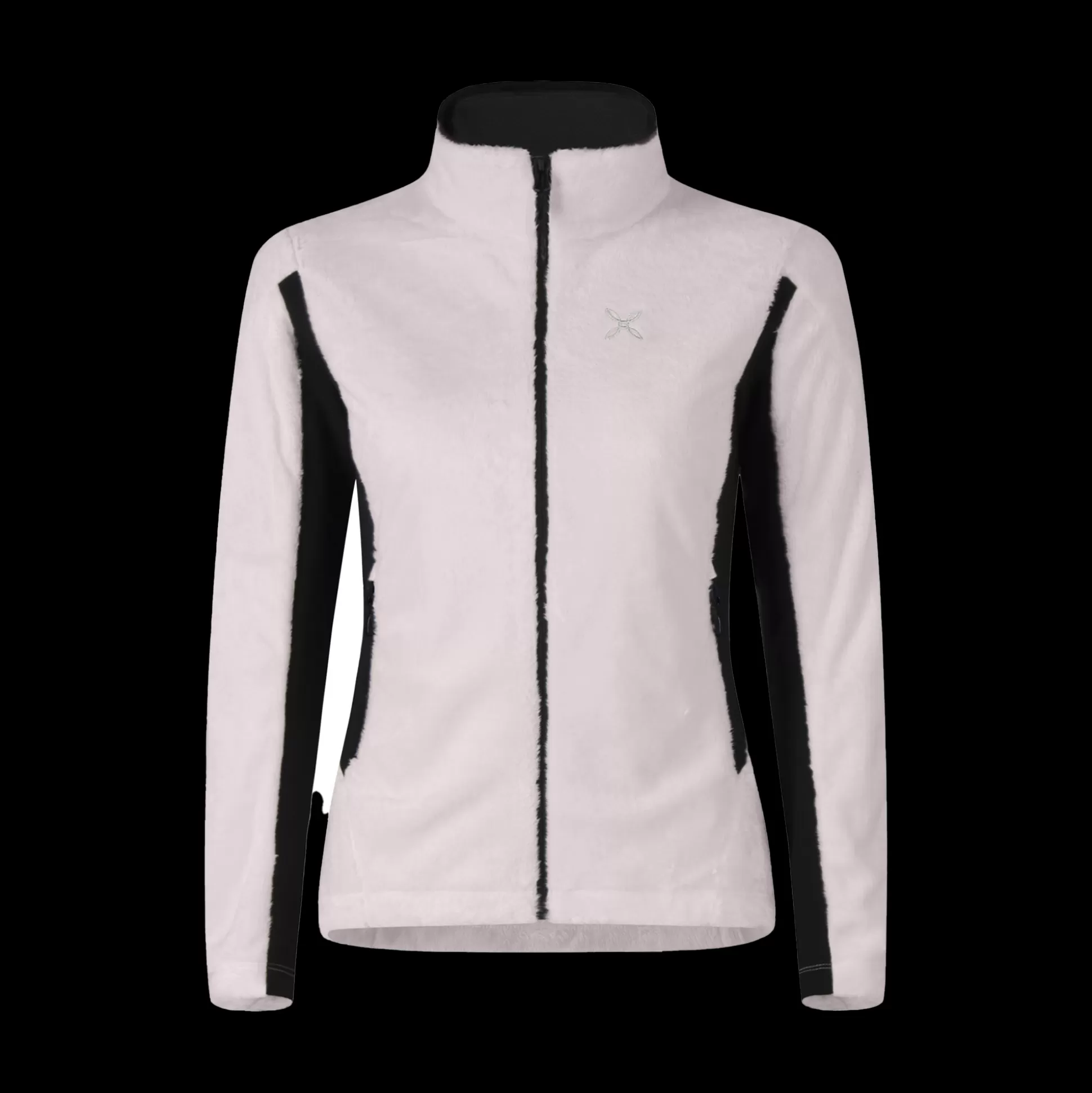 Discount POLAR STYLE CONF.FIT J... Donna Outlet | Giacche e gilet