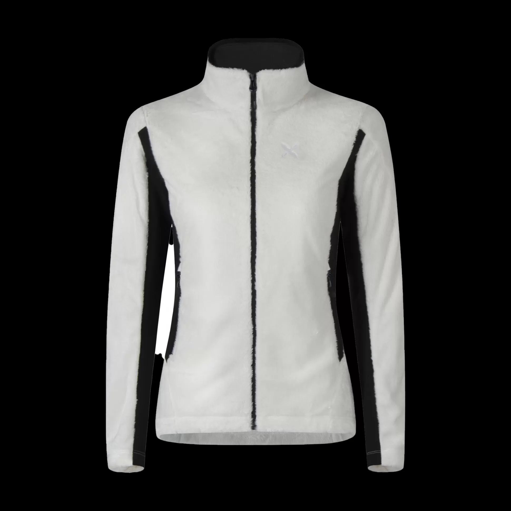 Cheap POLAR STYLE JACKET WOMAN Donna Giacche e gilet | Outlet