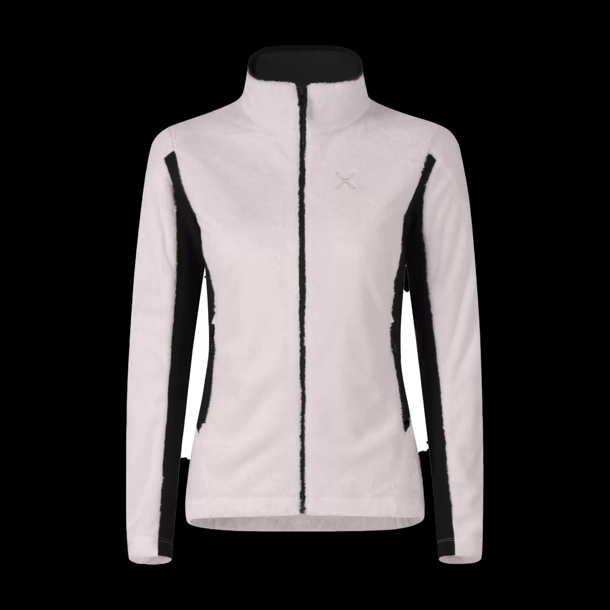 Cheap POLAR STYLE JACKET WOMAN Donna Giacche e gilet | Outlet