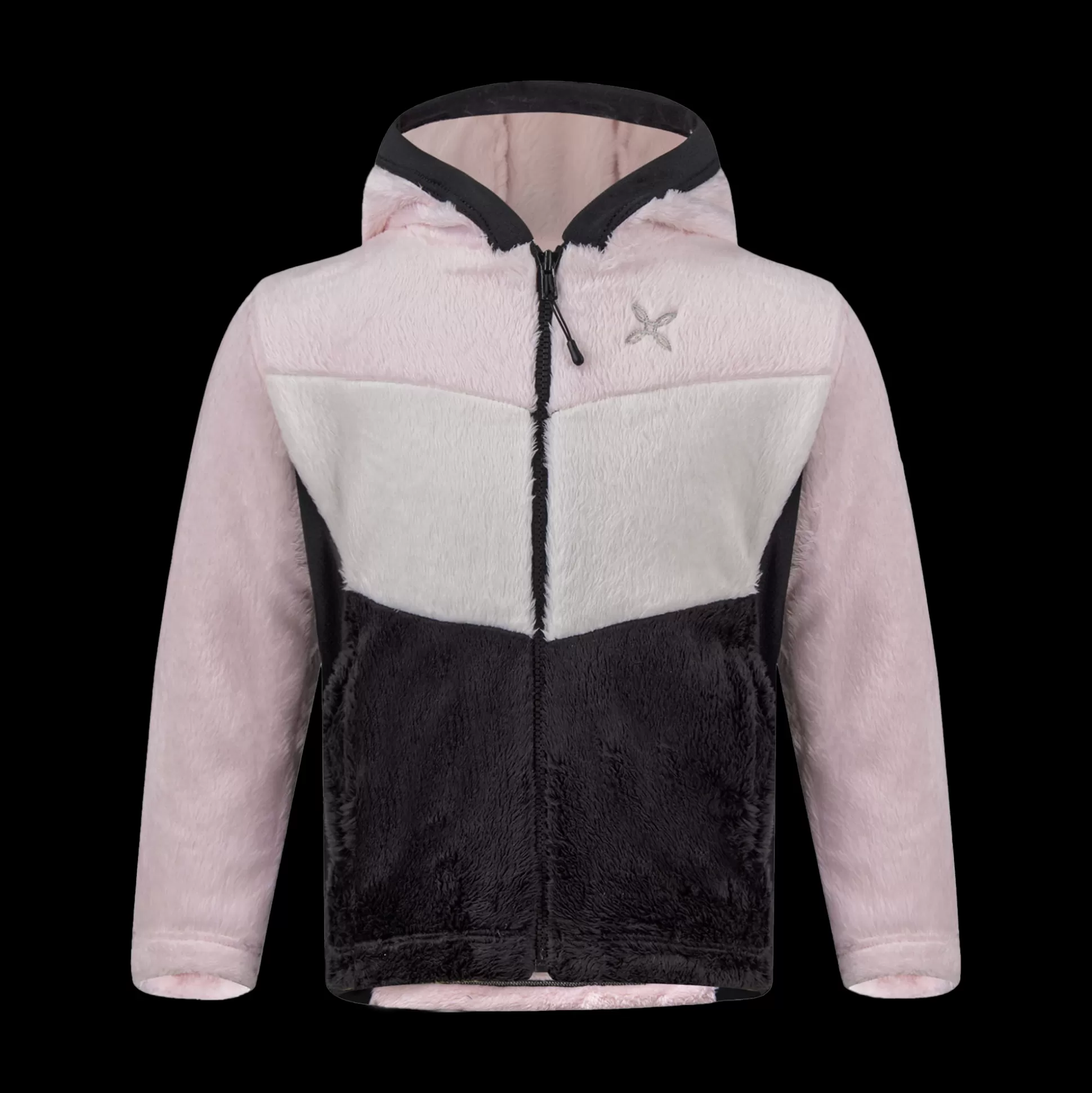 Discount POLAR TRILOGY JACKET BABY Bambino Giacche e gilet