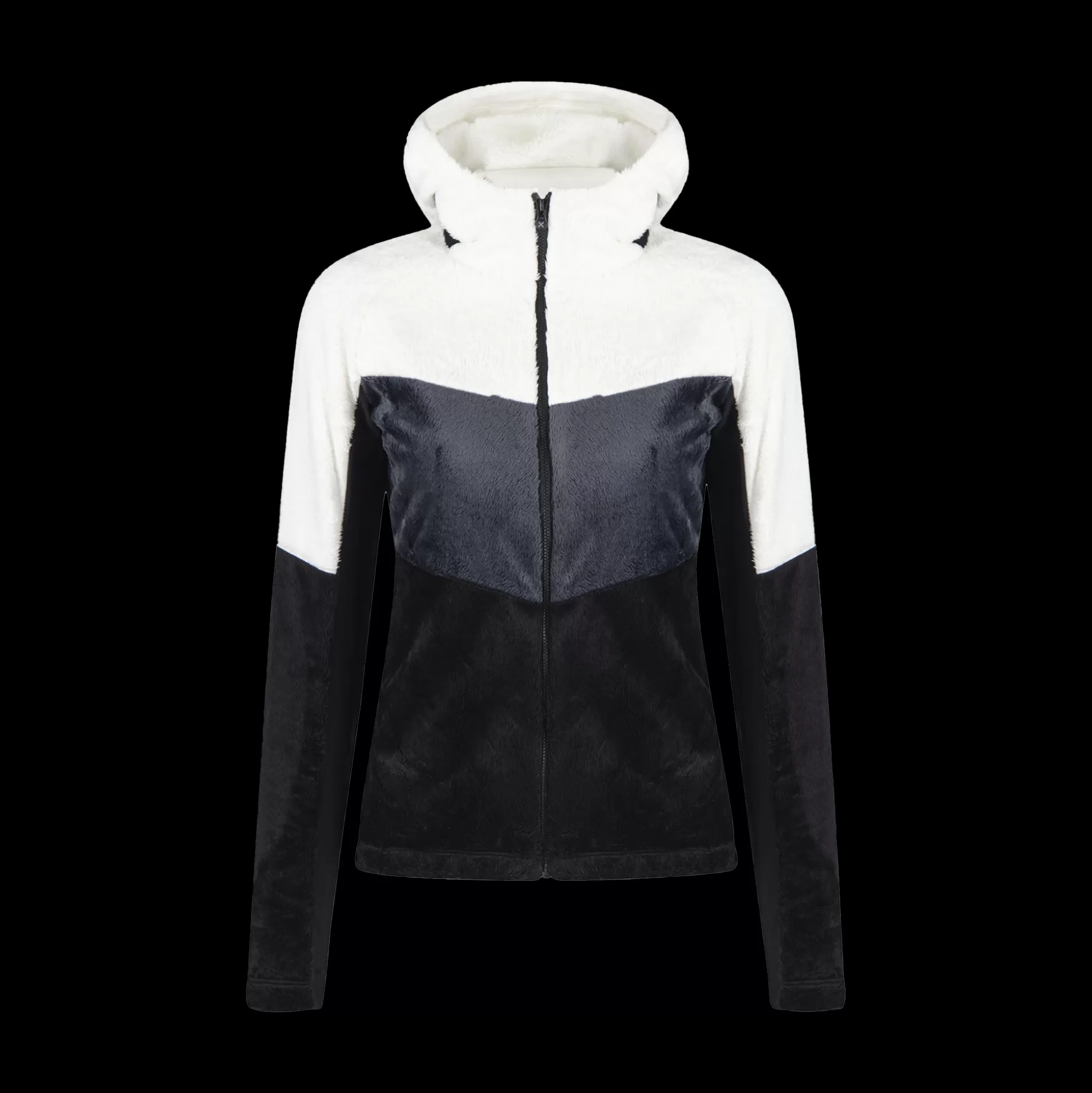 Best POLAR TRILOGY JACKET W... Donna Giacche e gilet | Outlet