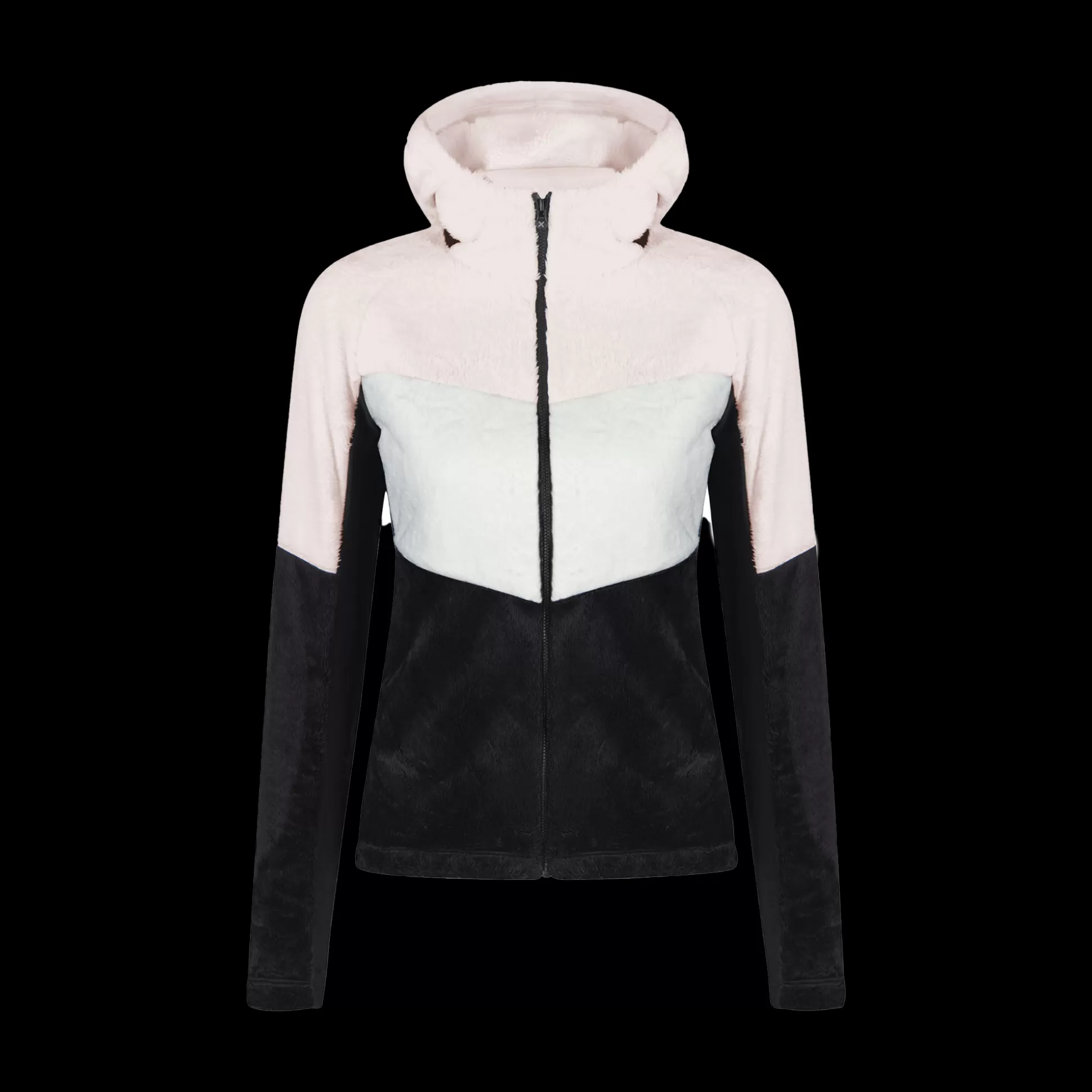 Best POLAR TRILOGY JACKET W... Donna Giacche e gilet | Outlet