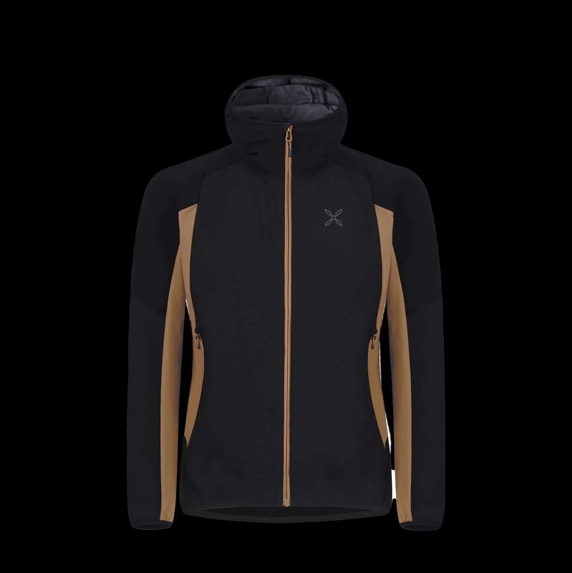 Shop PREMIUM WIND HOODY JACKET Uomo Giacche e gilet | Outlet